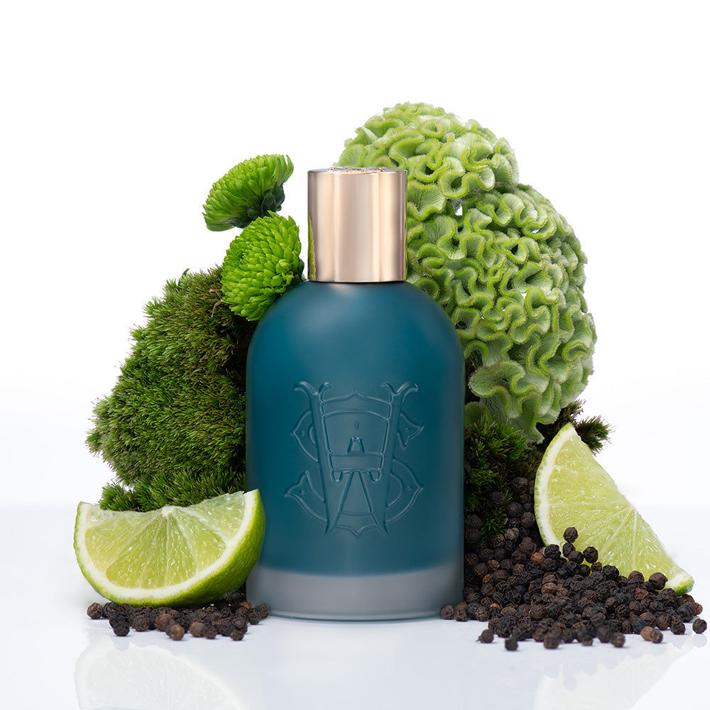 Black Pepper - Image 4