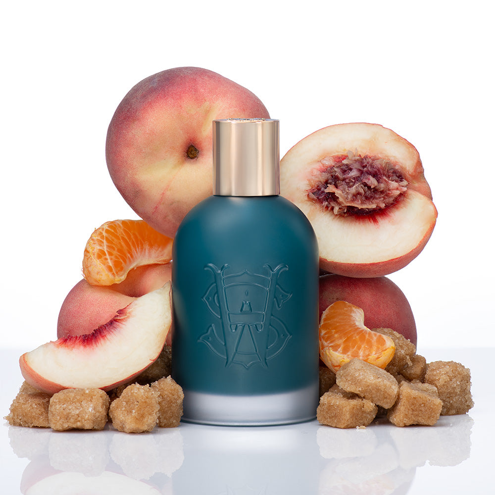 Brown Sugar - Image 4