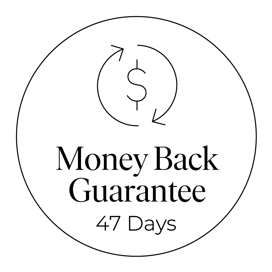 Anti-Blemish & Scar Repair 3 Step Set - Image 7