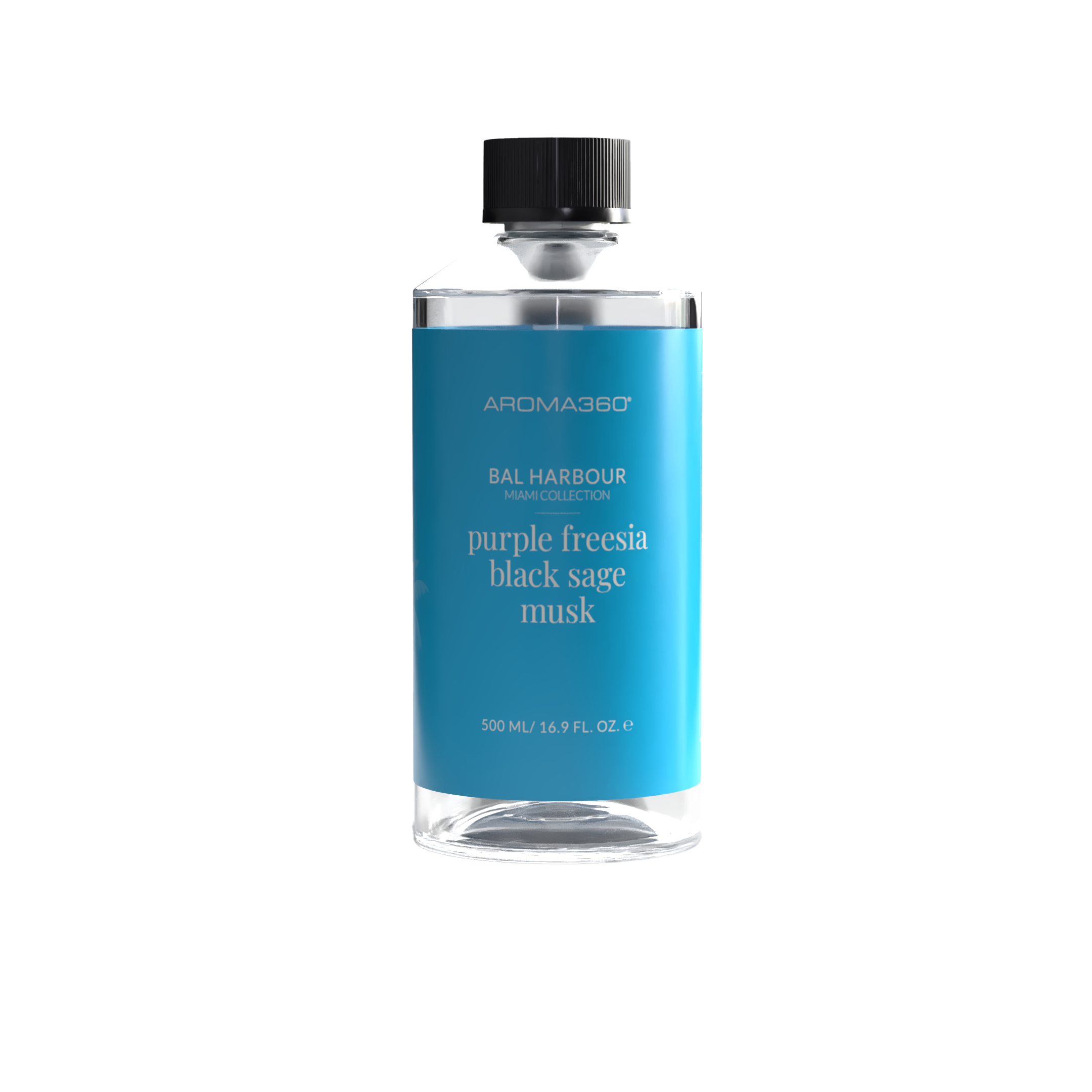 Bal Harbour - Image 2