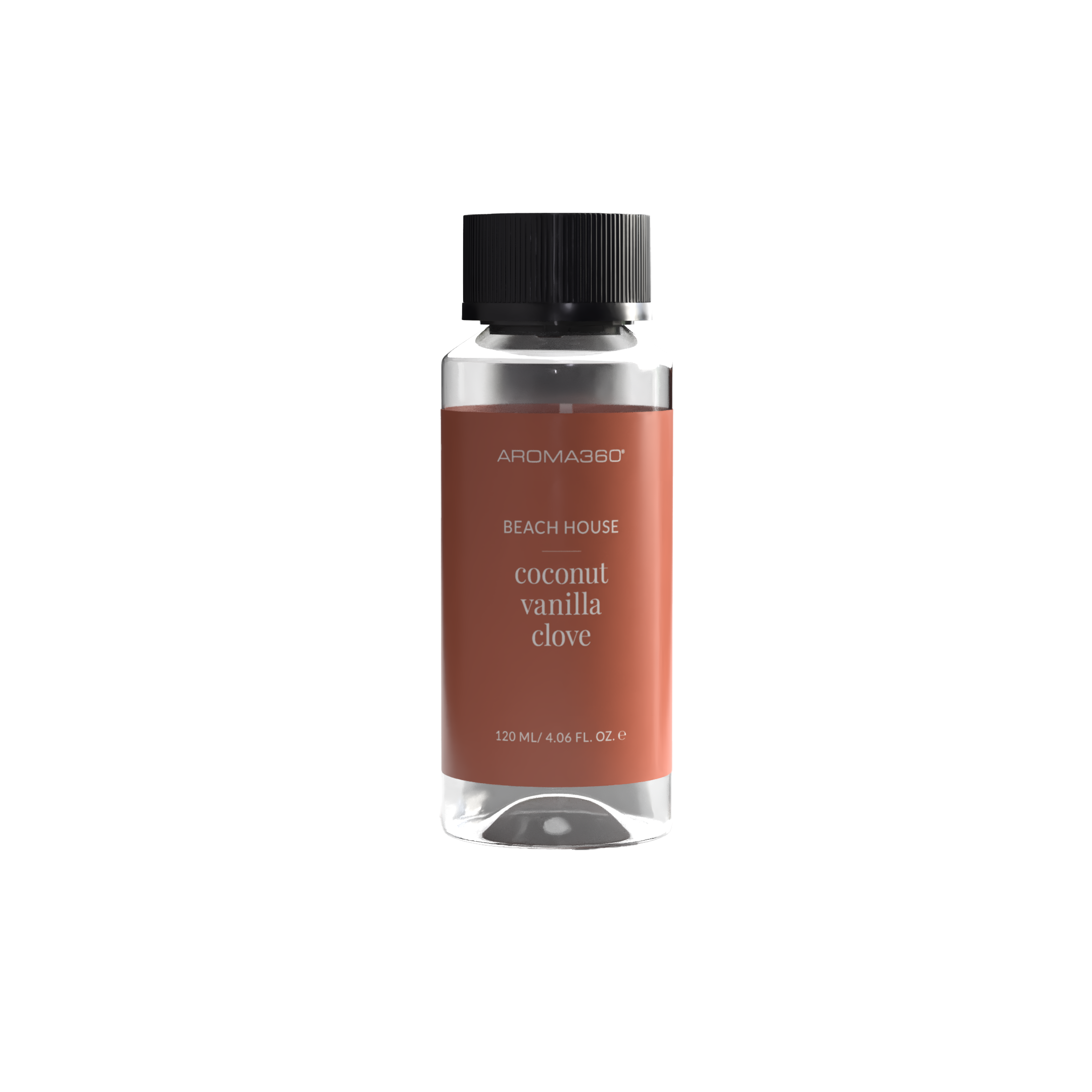 Beach House - Image 3