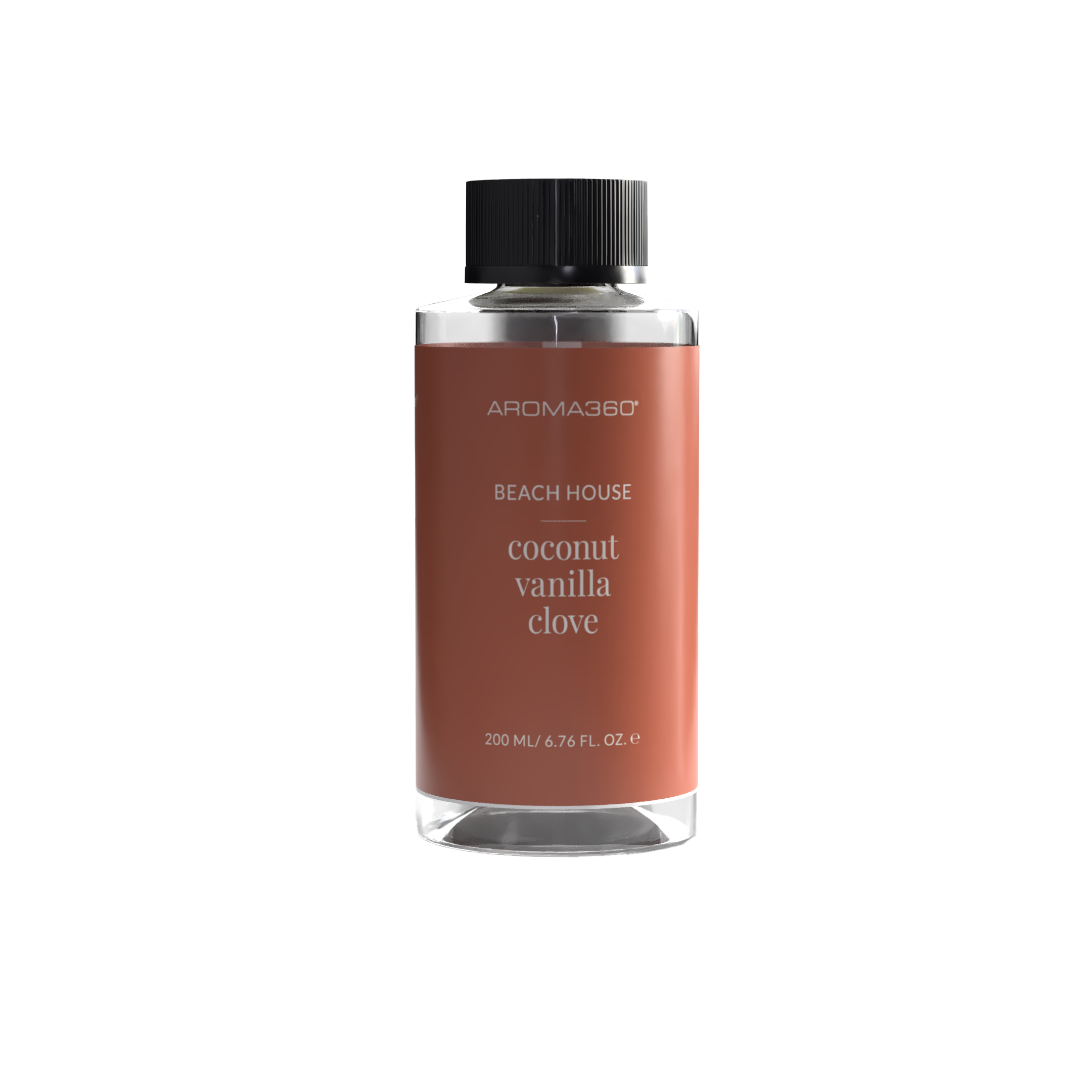 Beach House - Image 9