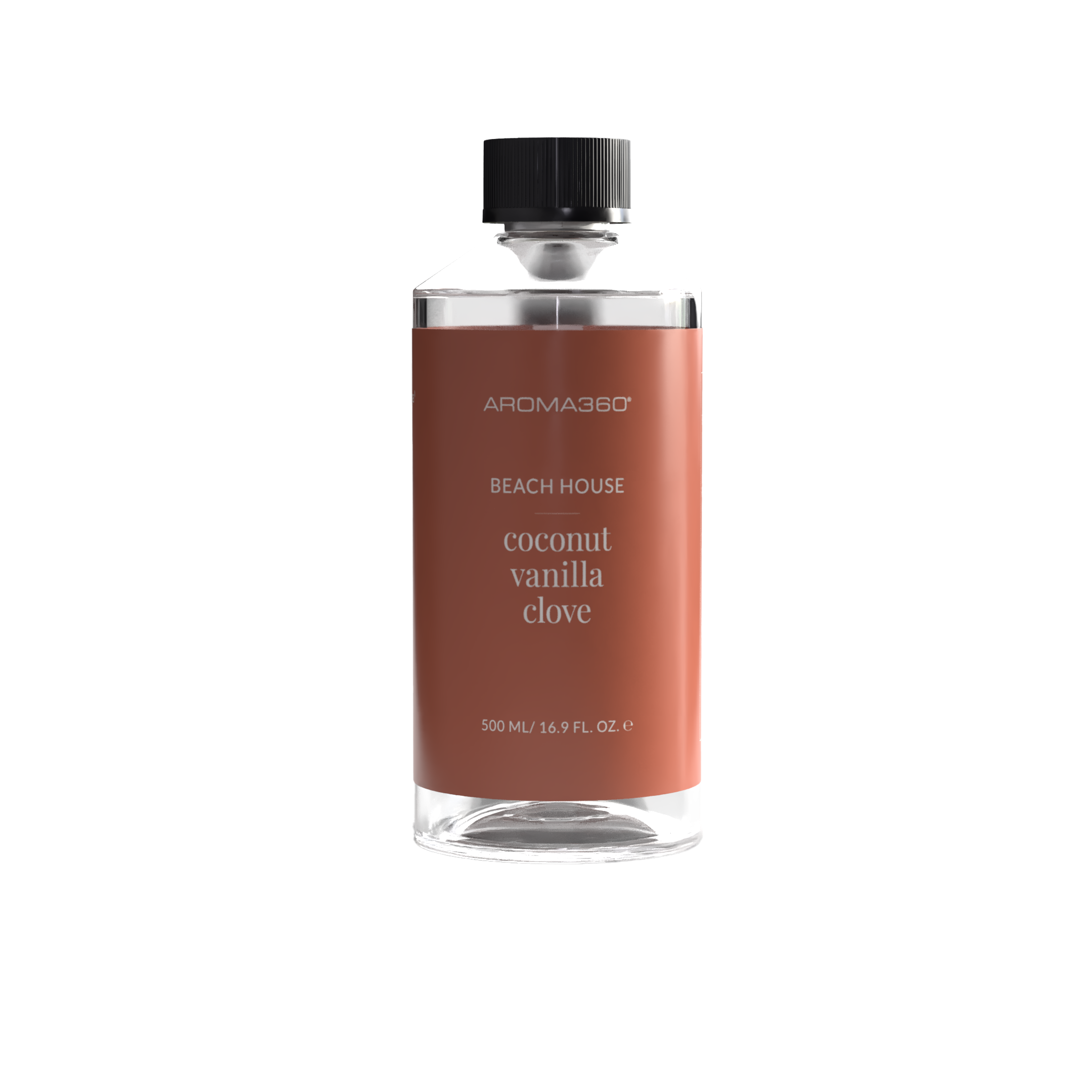 Beach House - Image 5