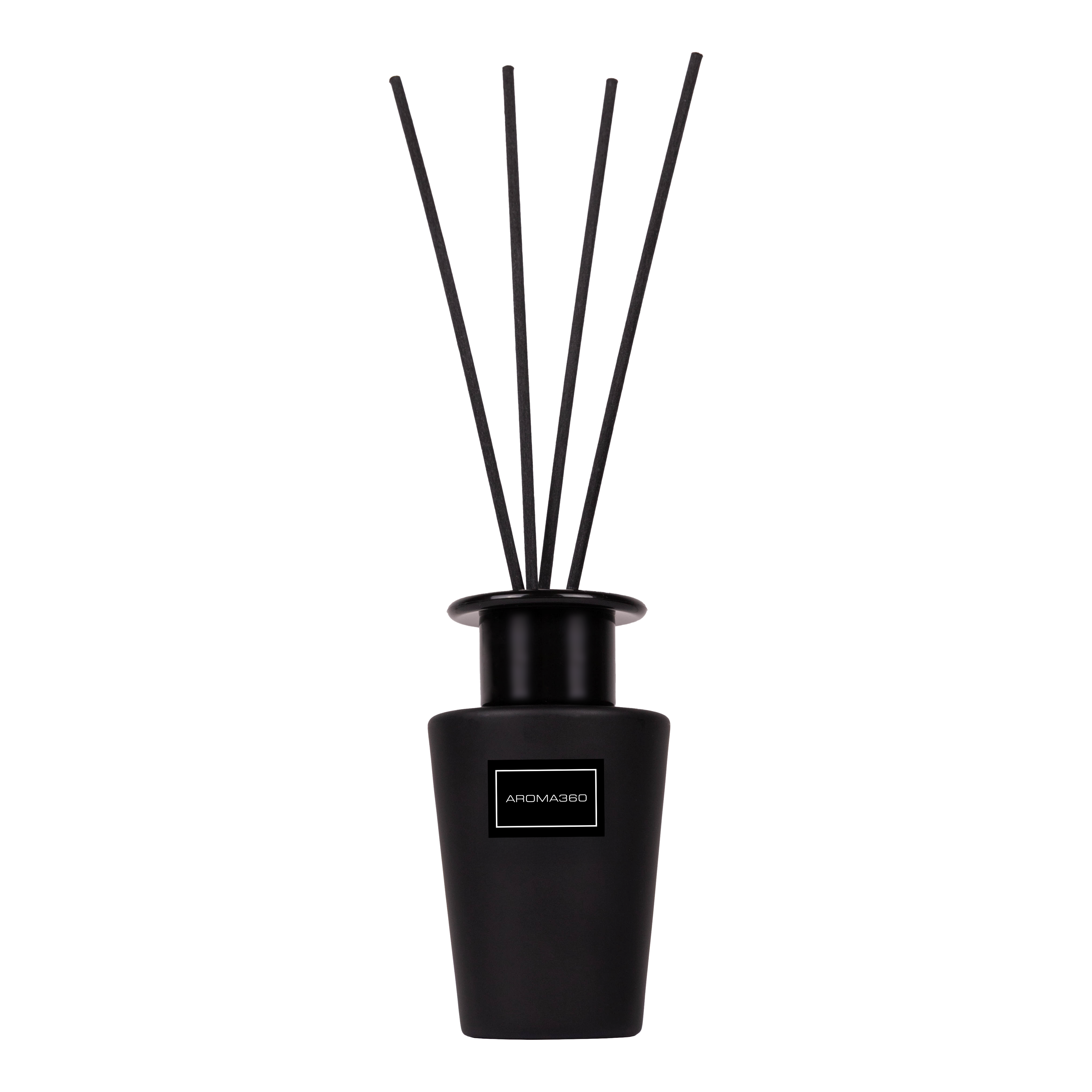 24K Magic Reed Diffuser - Image 2