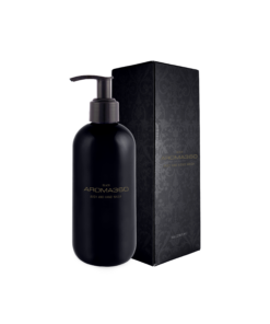 Black Body & Hand Wash