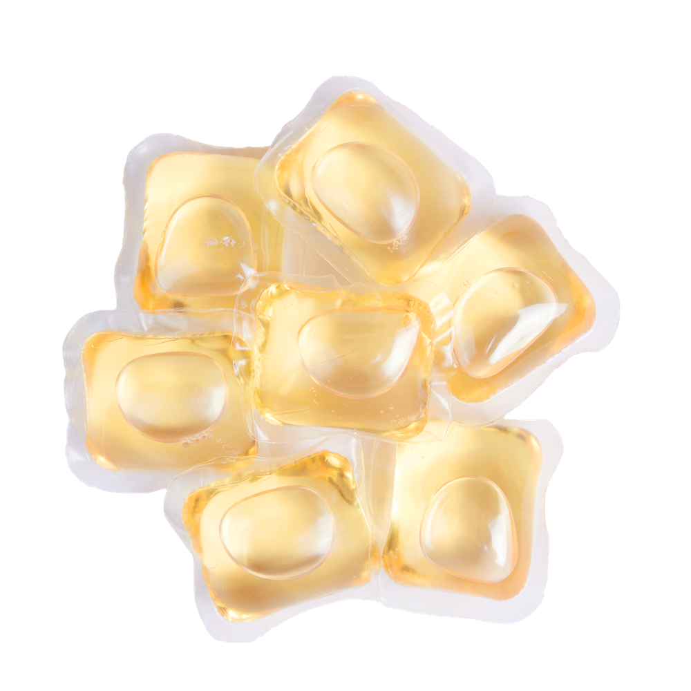 Cabana Pods - 30 Pack - Image 2