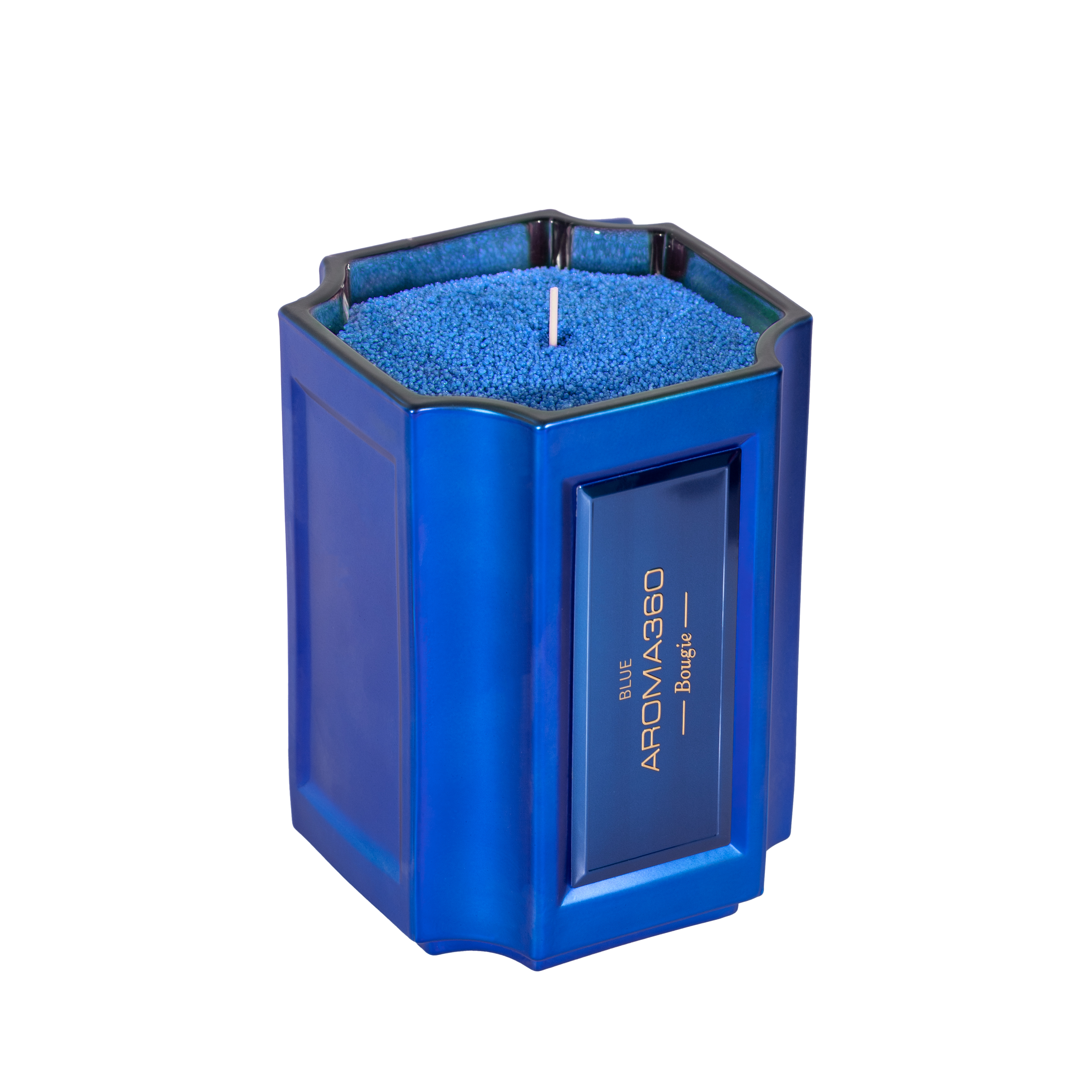 Bougie Sand Wax Set - Image 19