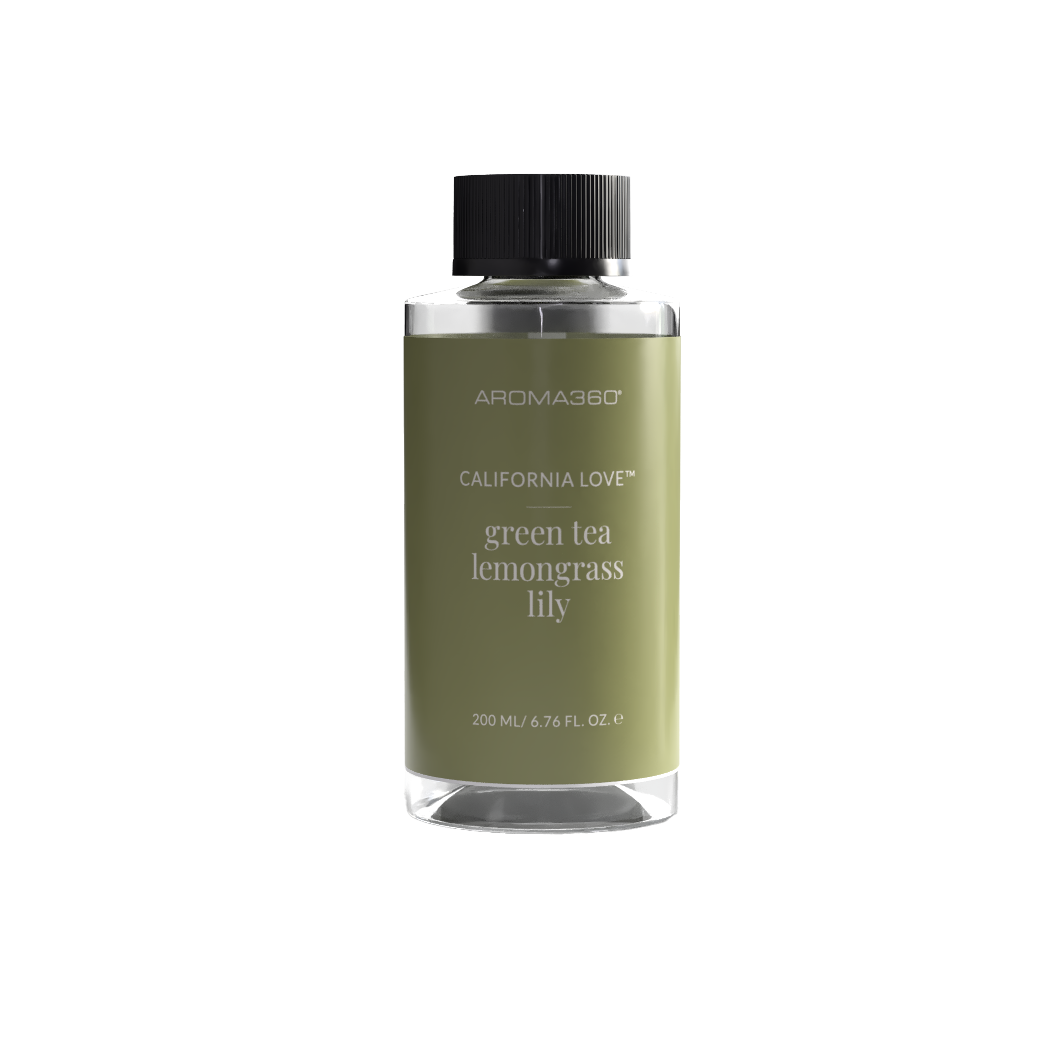 California Love™ - Image 9