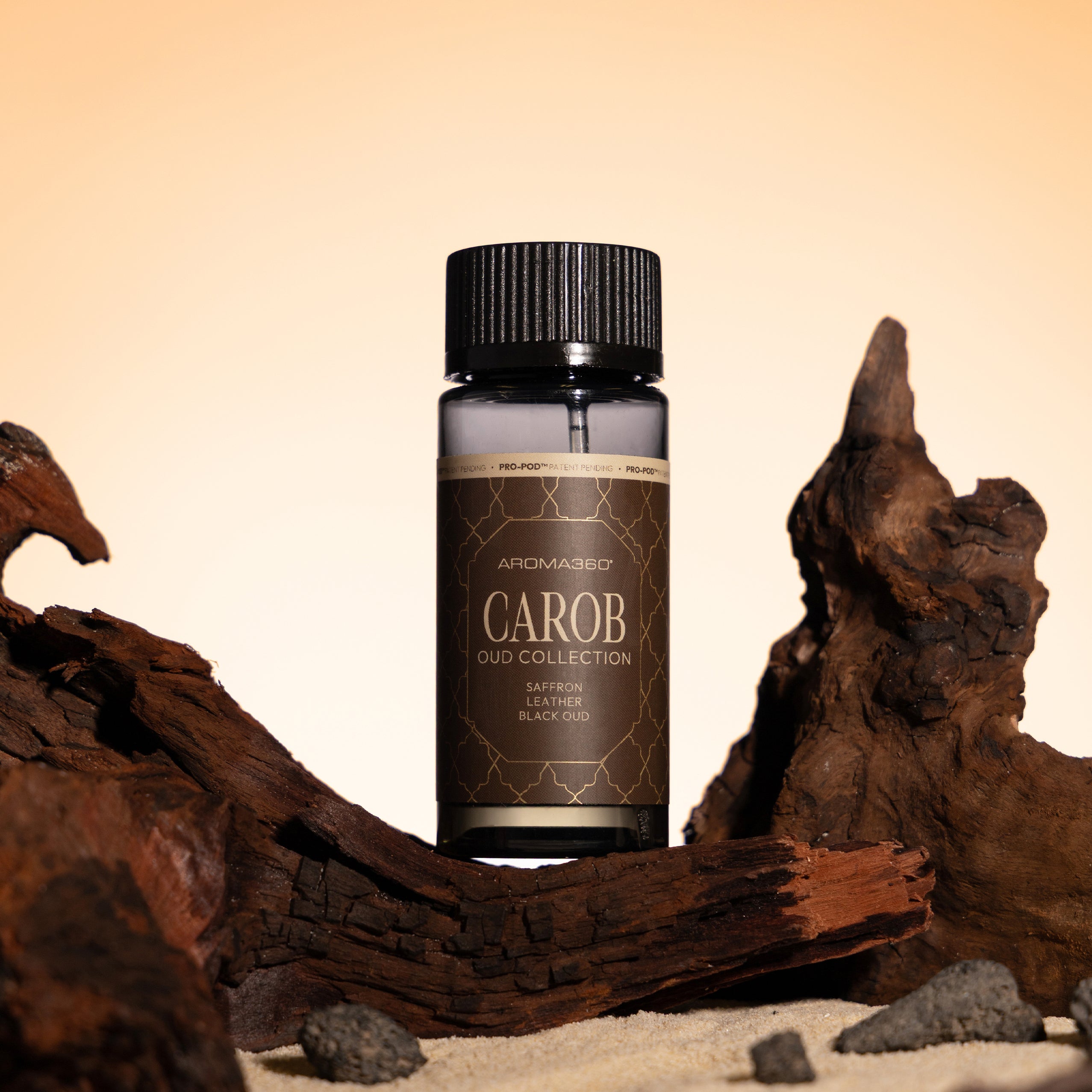 Carob - Image 4