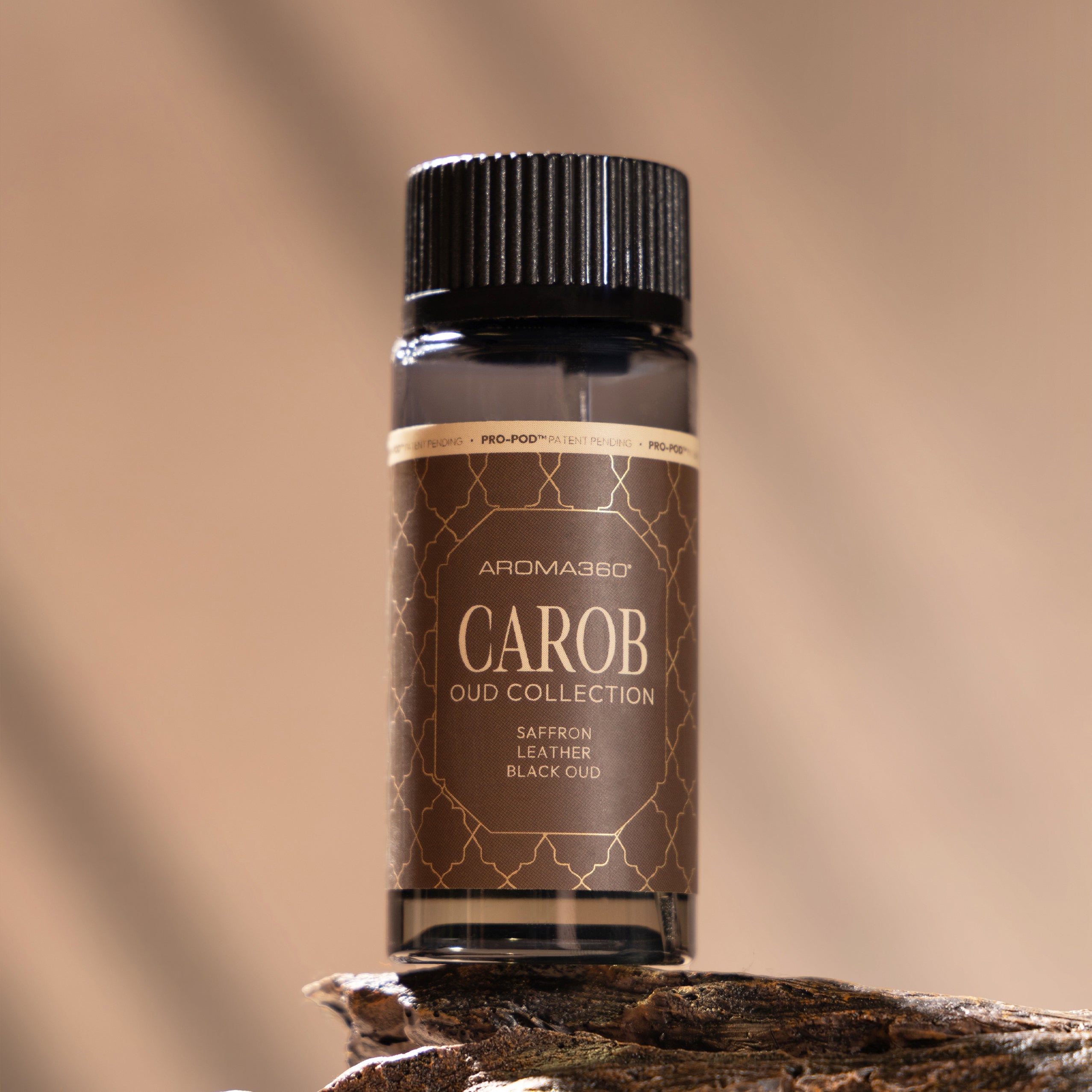 Carob - Image 7