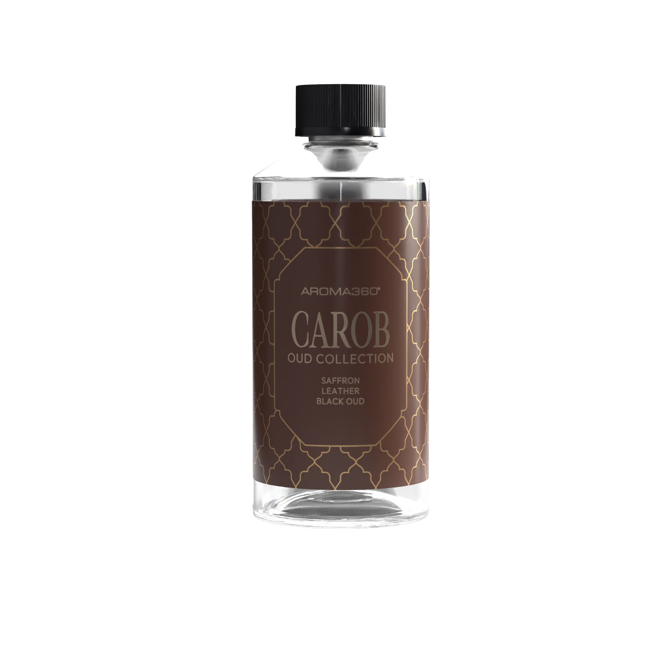 Carob - Image 3