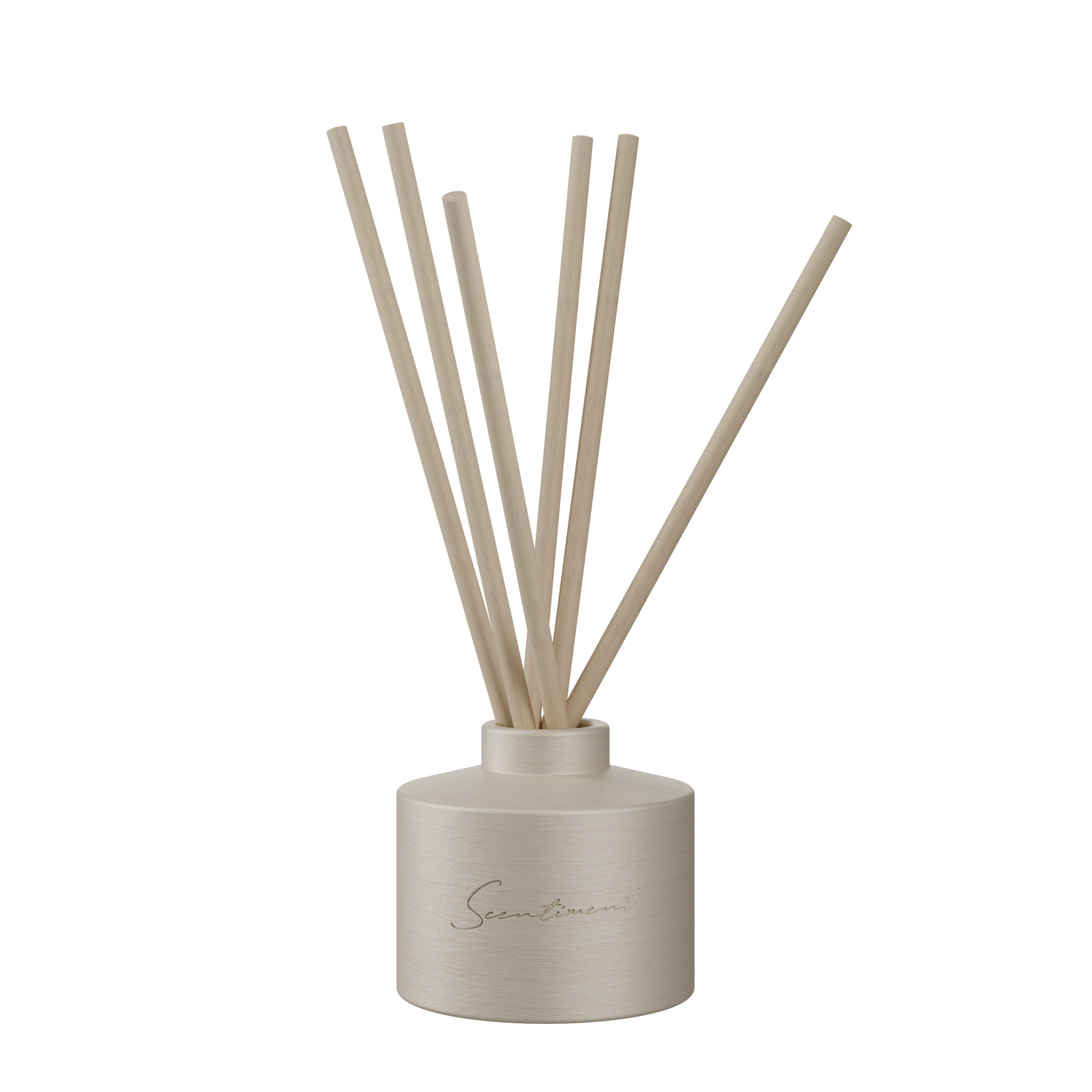 Amalfi Coast Reed Diffuser - Image 2