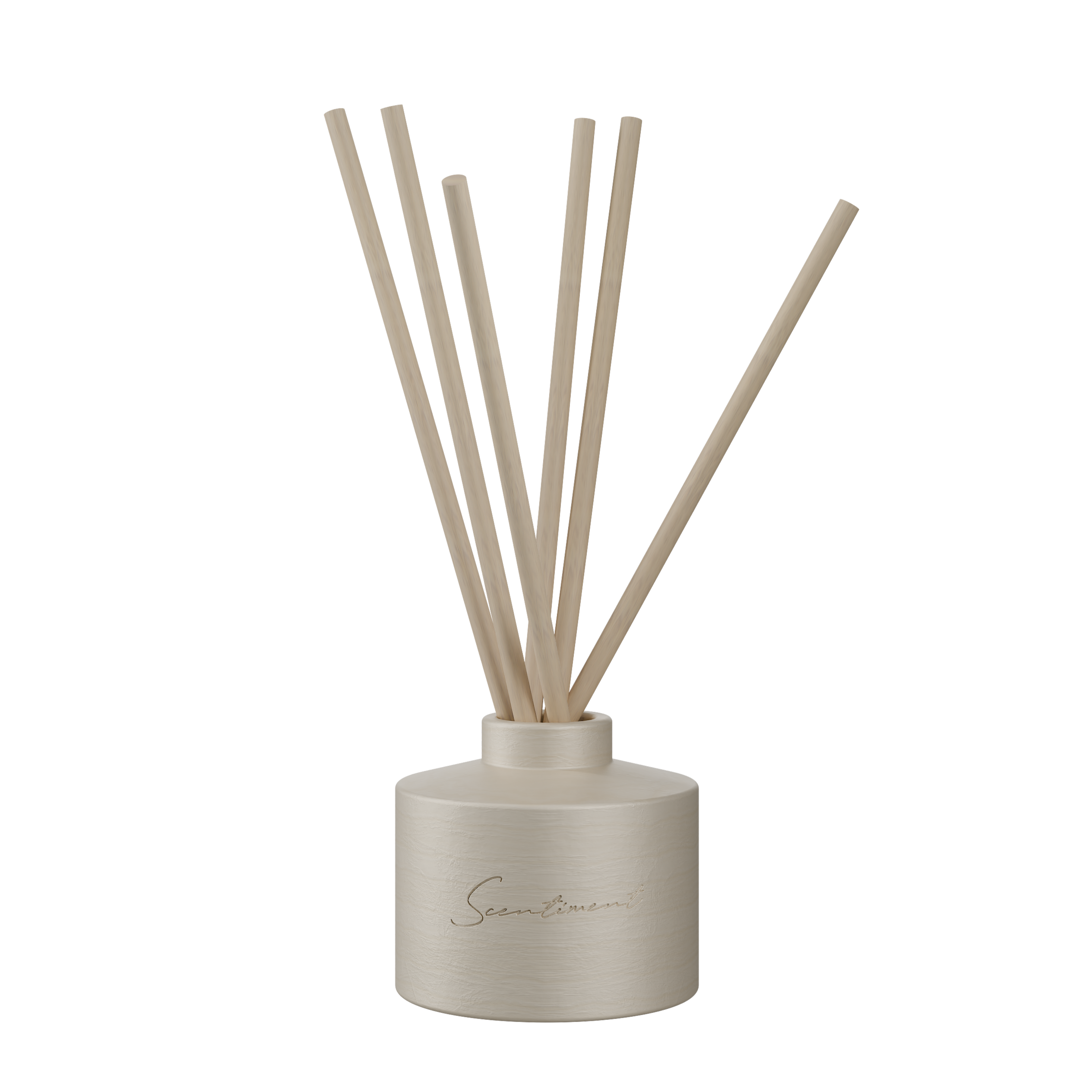 Brilliance Reed Diffuser - Image 5