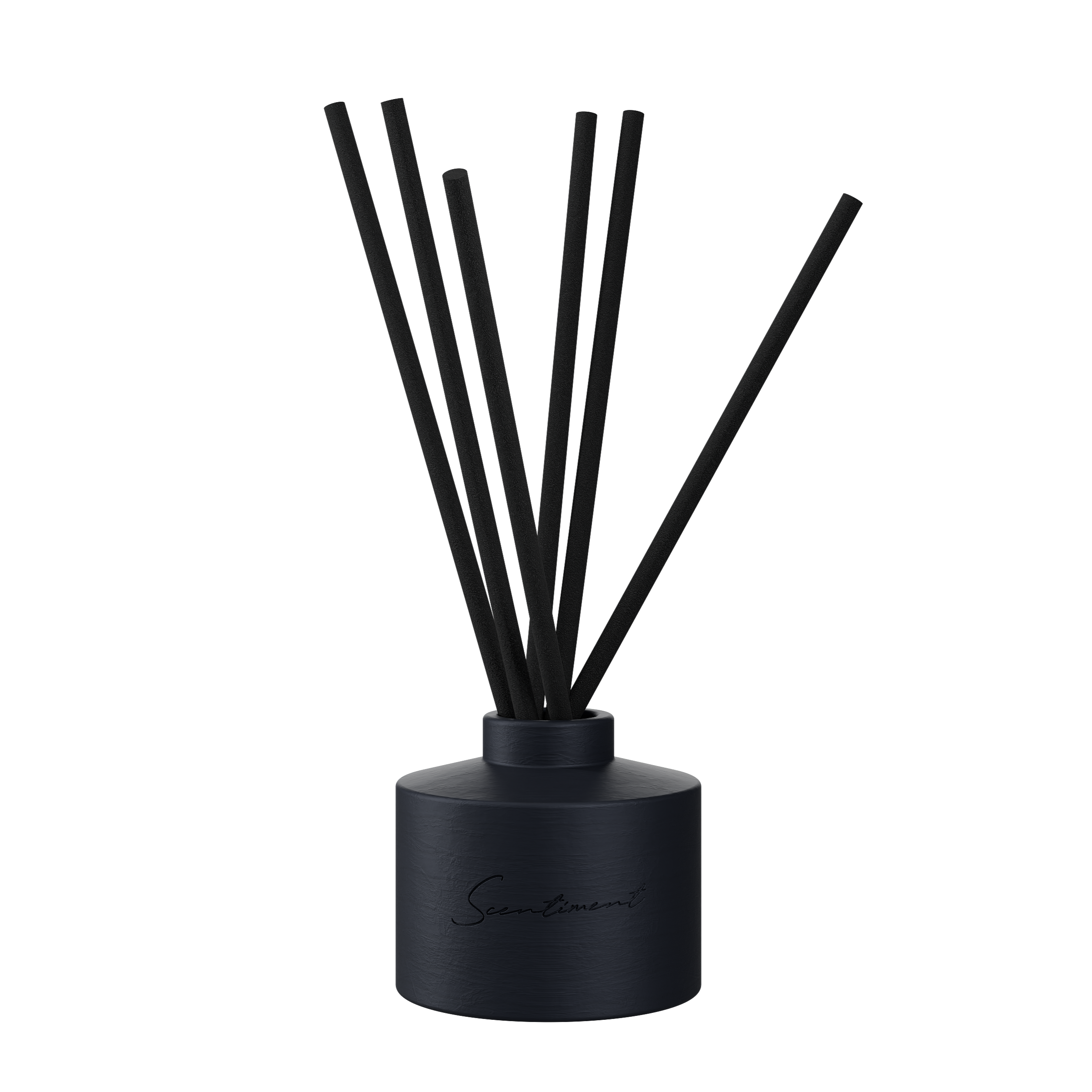 Brilliance Reed Diffuser - Image 4