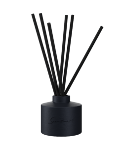 Brilliance Reed Diffuser