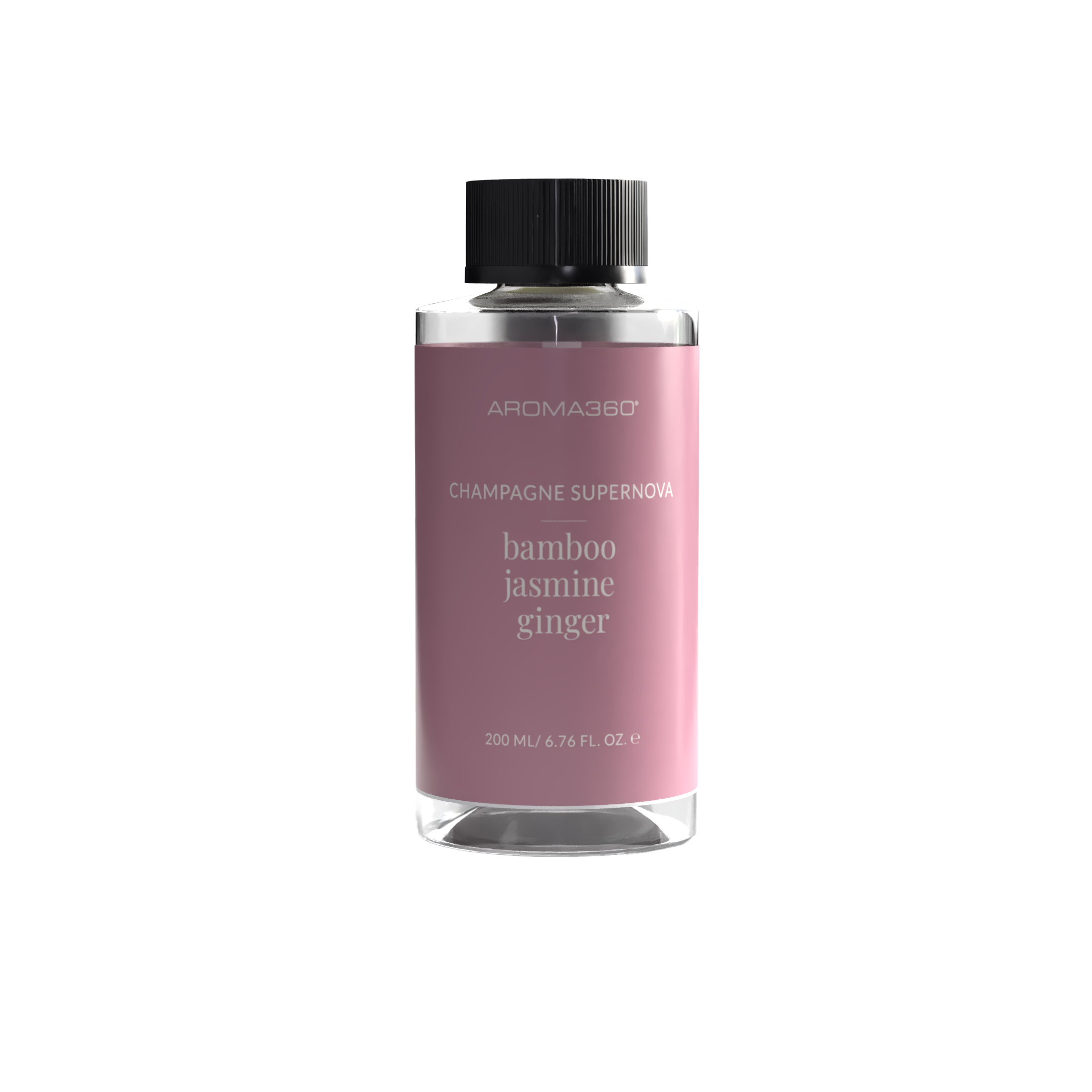 Champagne Supernova - Image 9