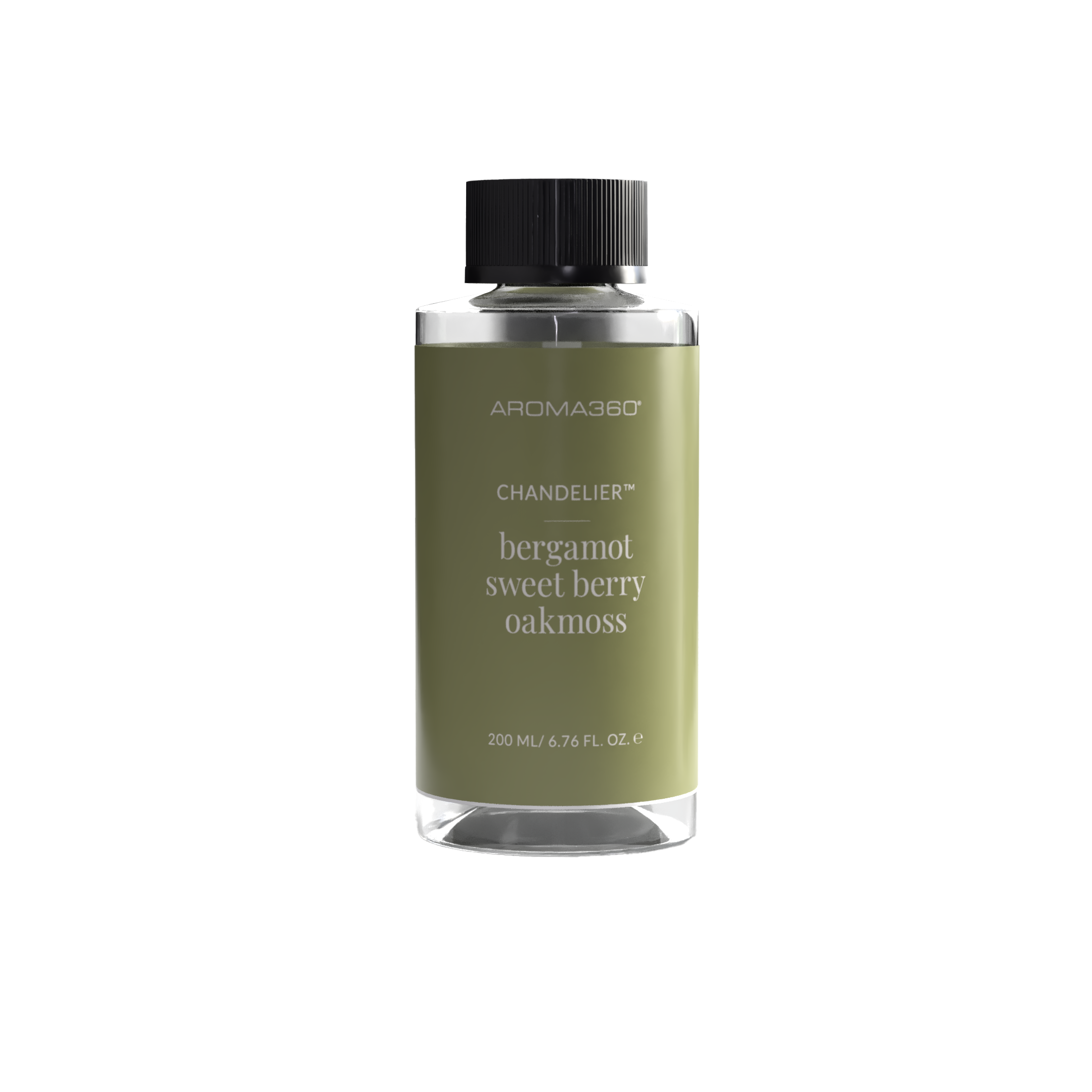 Chandelier™ - Image 9