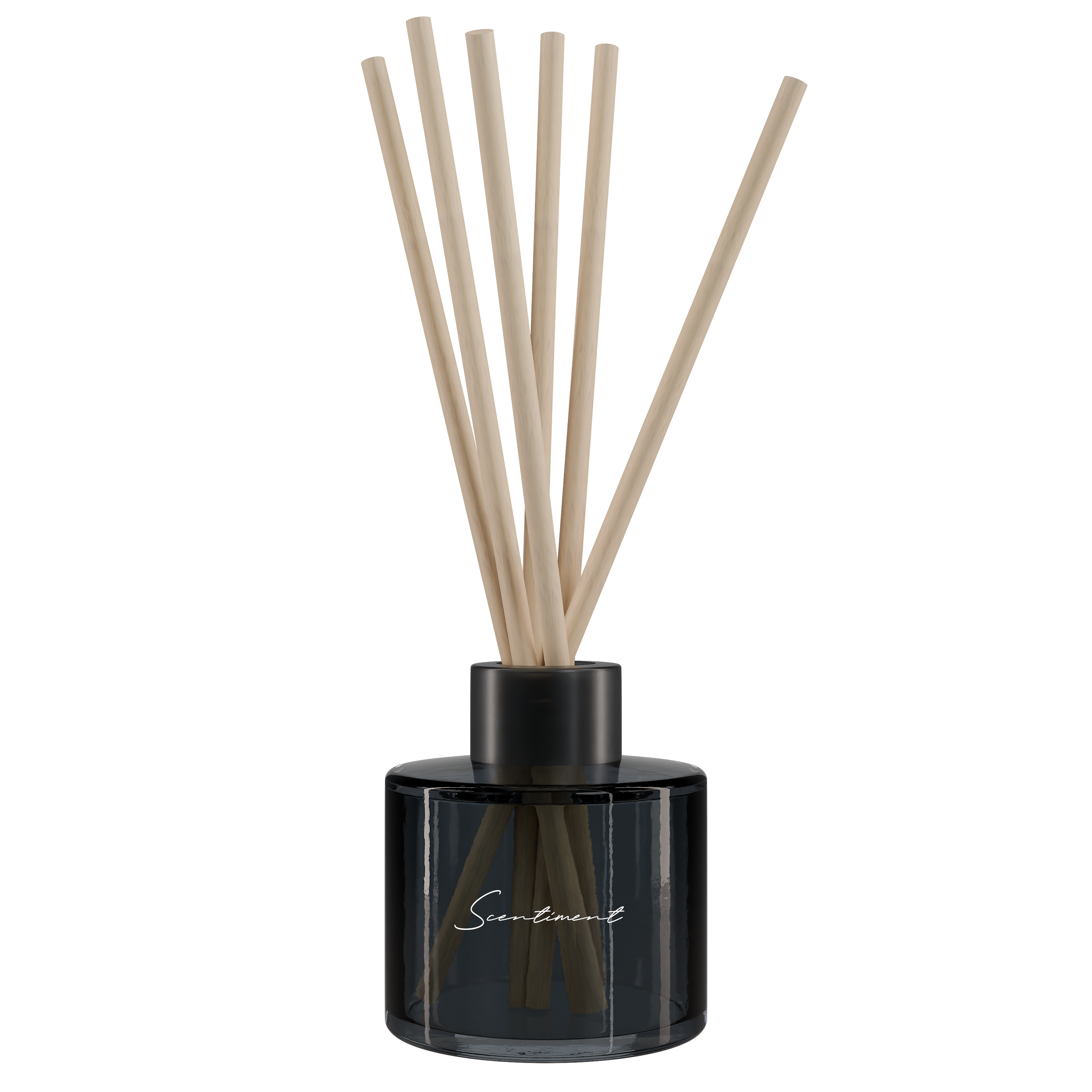 Brilliance Reed Diffuser - Image 6