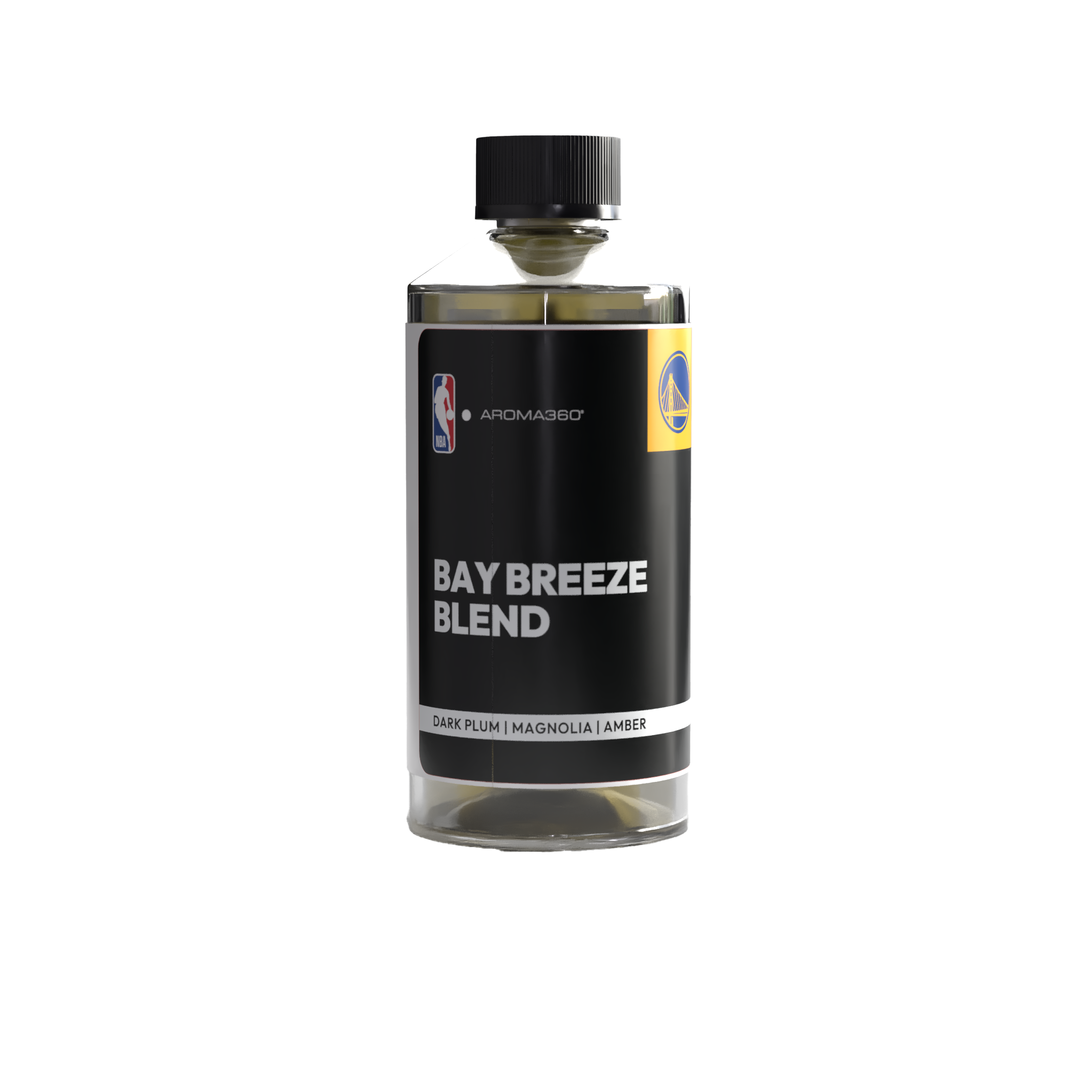 Bay Breeze Blend - Image 2