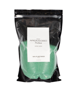 Bougie Sand Wax Refill