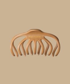 Caramella Hair Clip