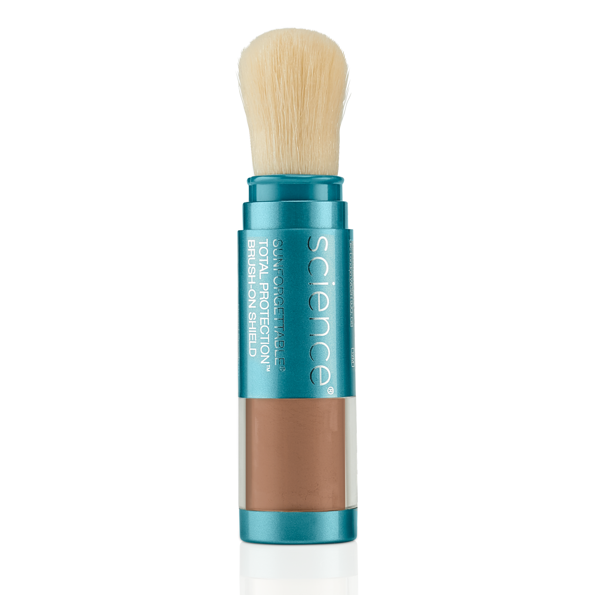 Brush-On Shield SPF 50 - Image 4