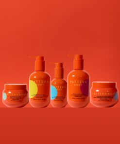 Body Full Collection Bundle