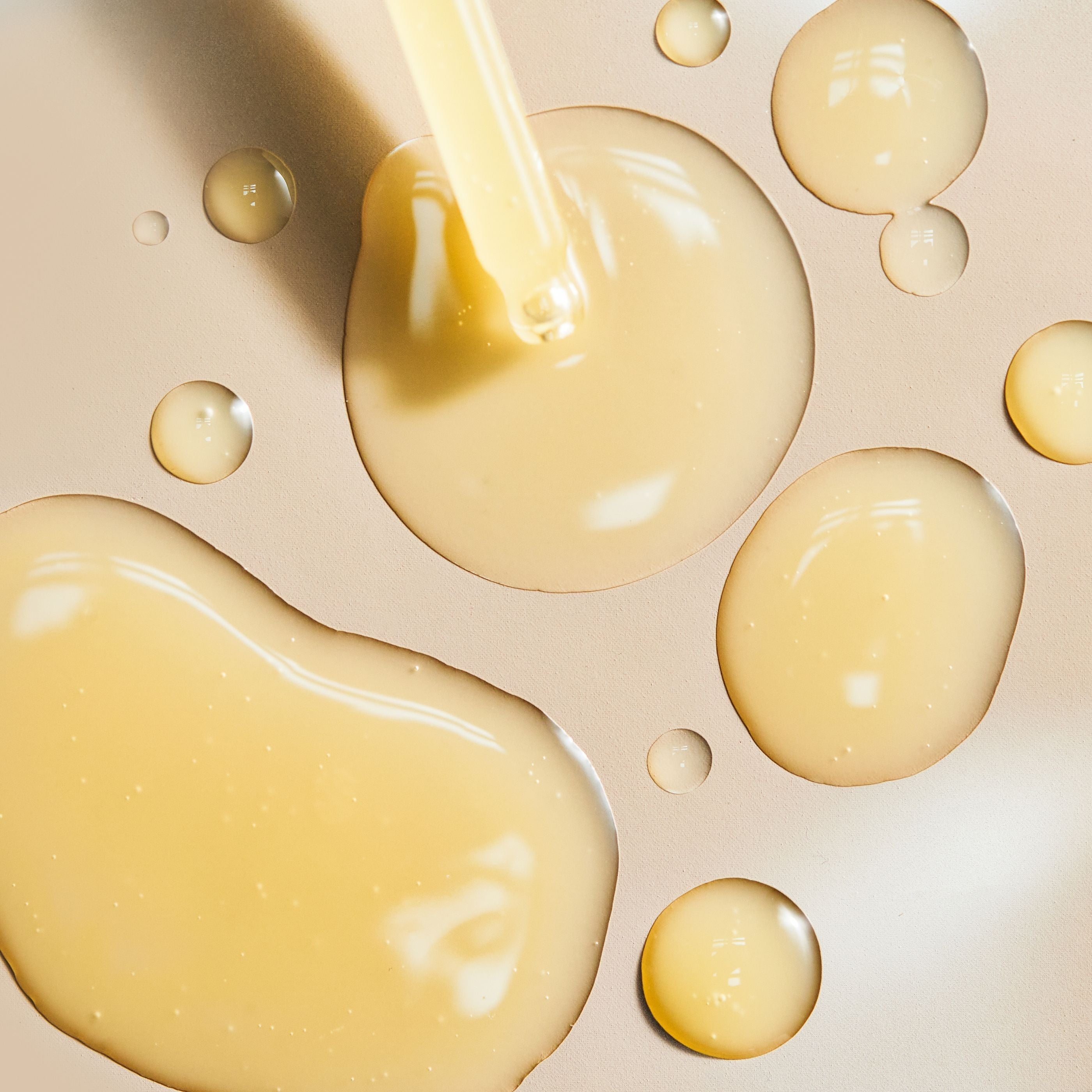 Brightening Duo - Image 3