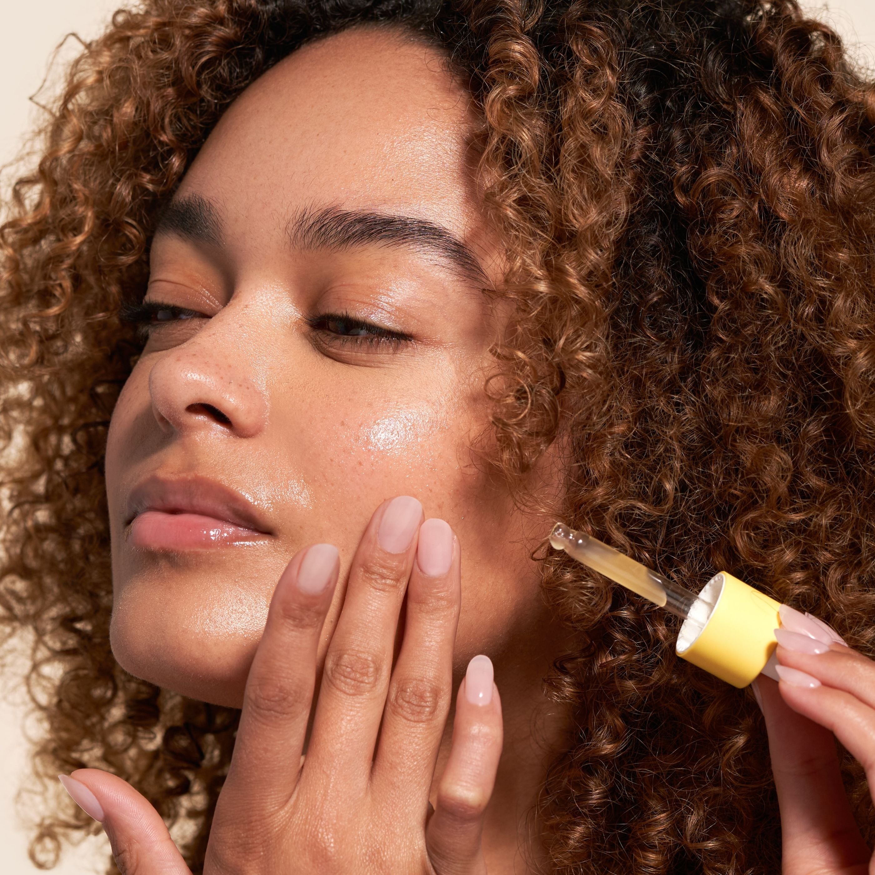 Brightening Duo - Image 2