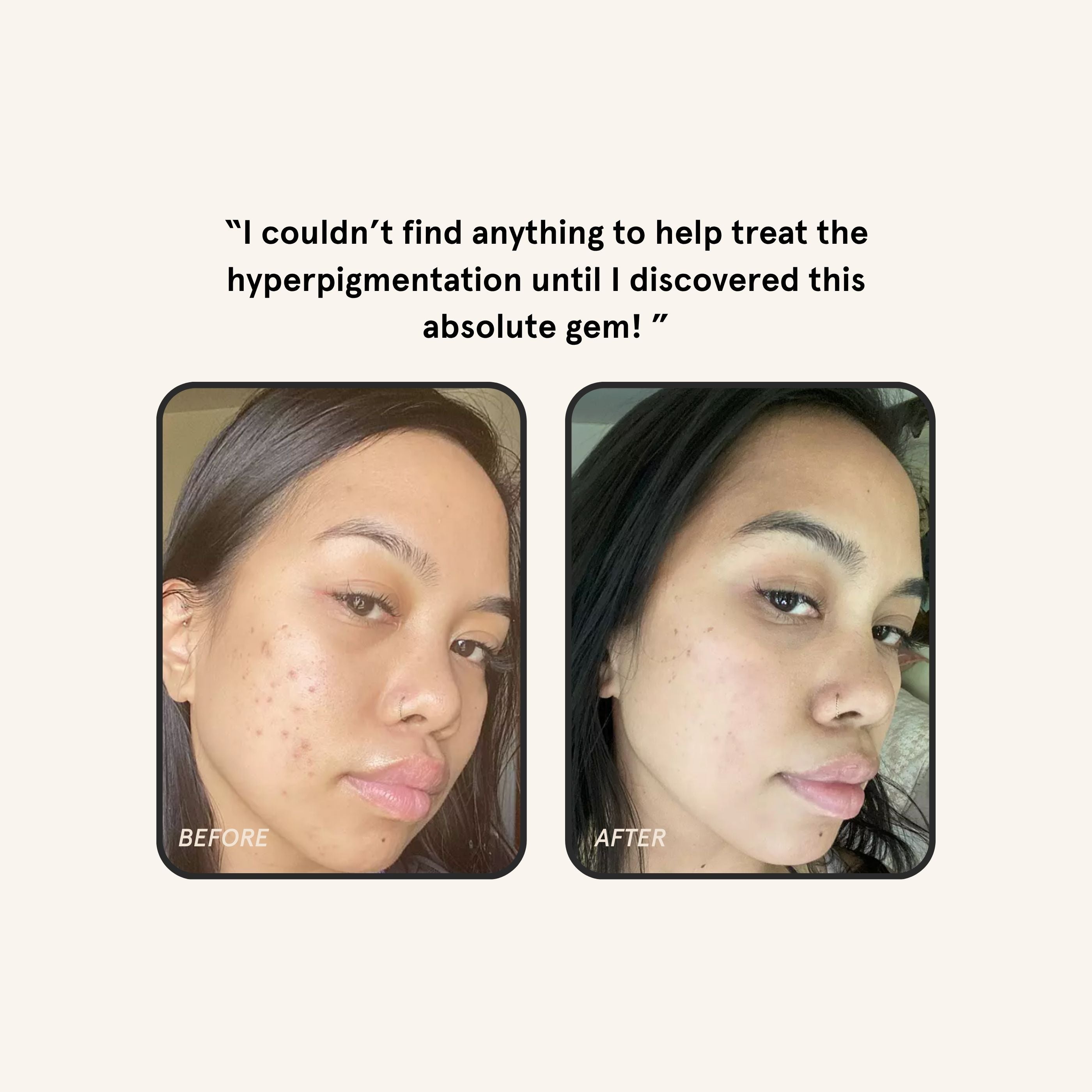 Brightening Duo - Image 5