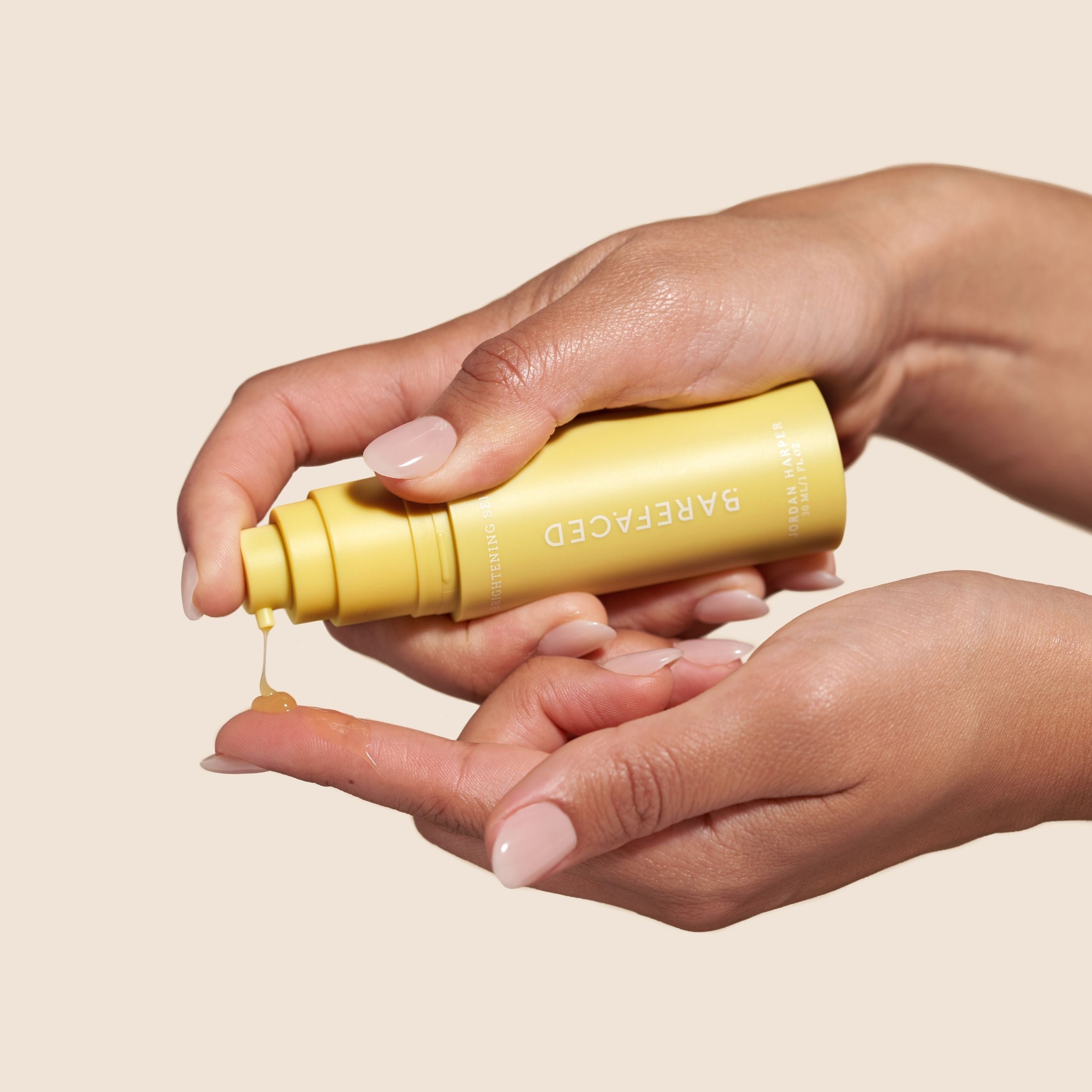 Brightening Duo - Image 6