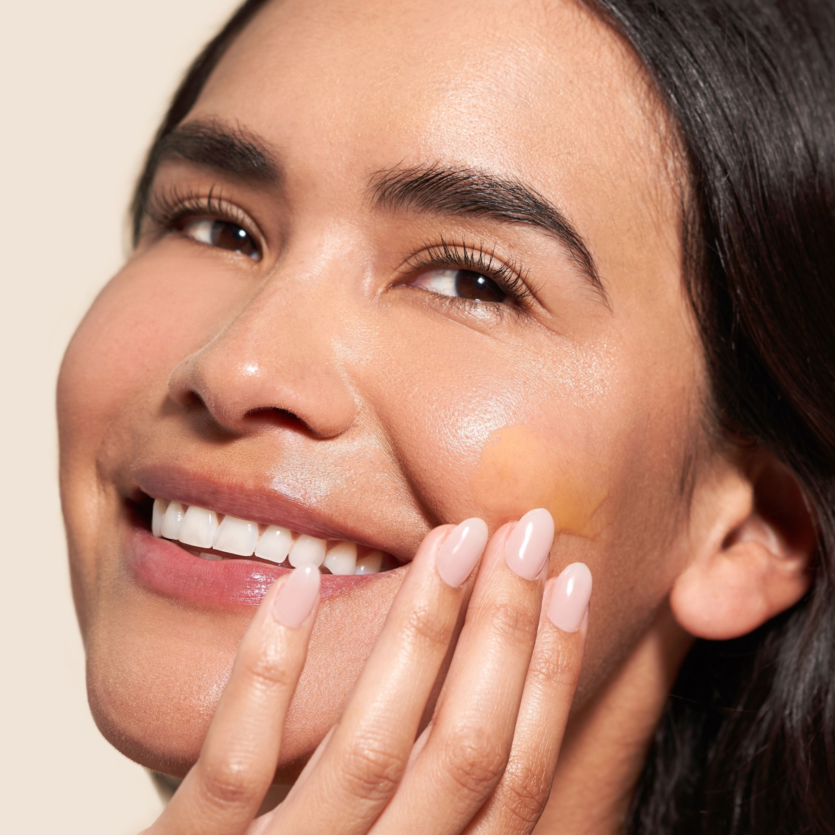 Brightening Duo - Image 7