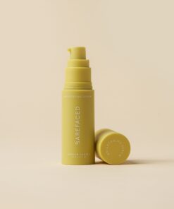 Brightening Serum