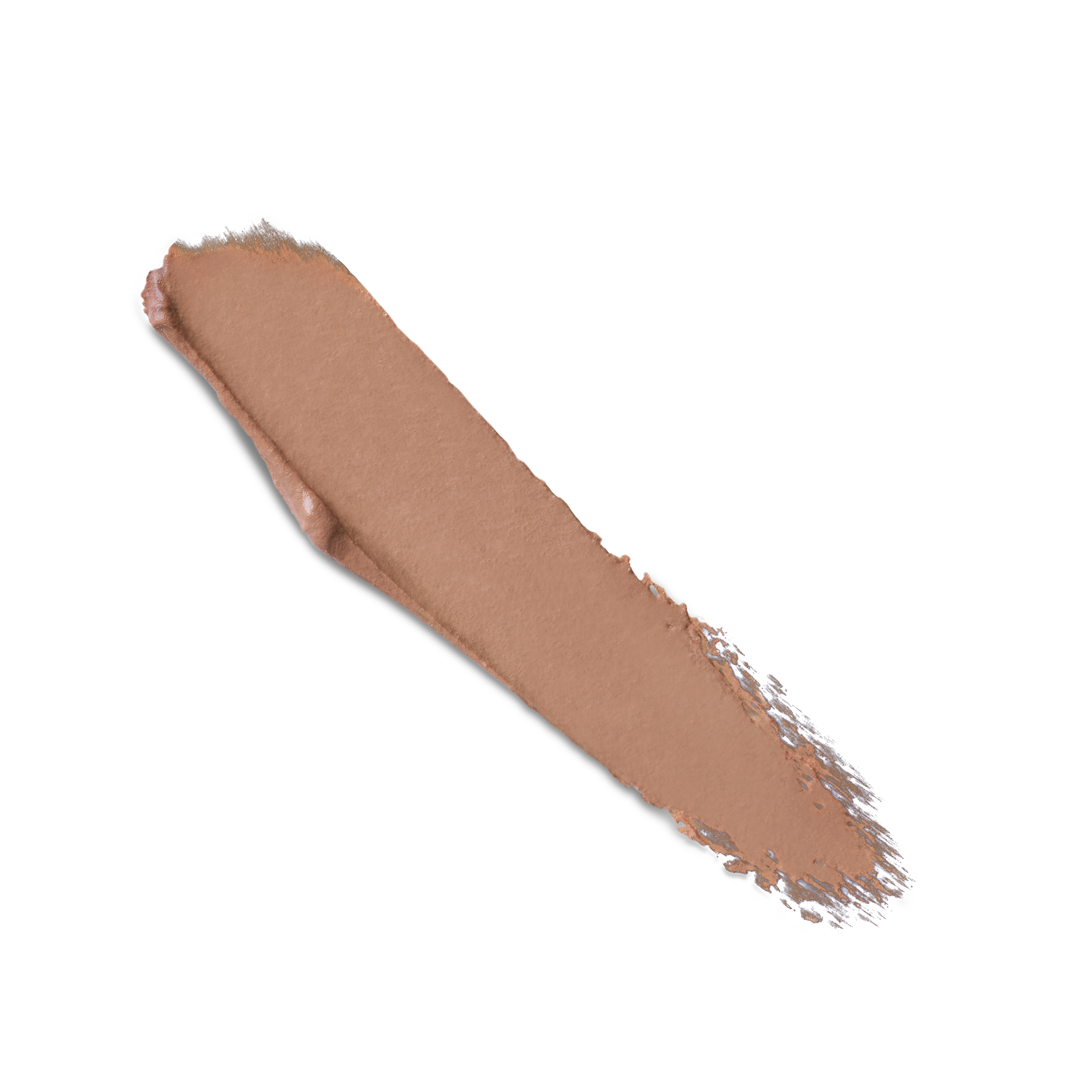 Bronzing Primer SPF 20 - Image 2