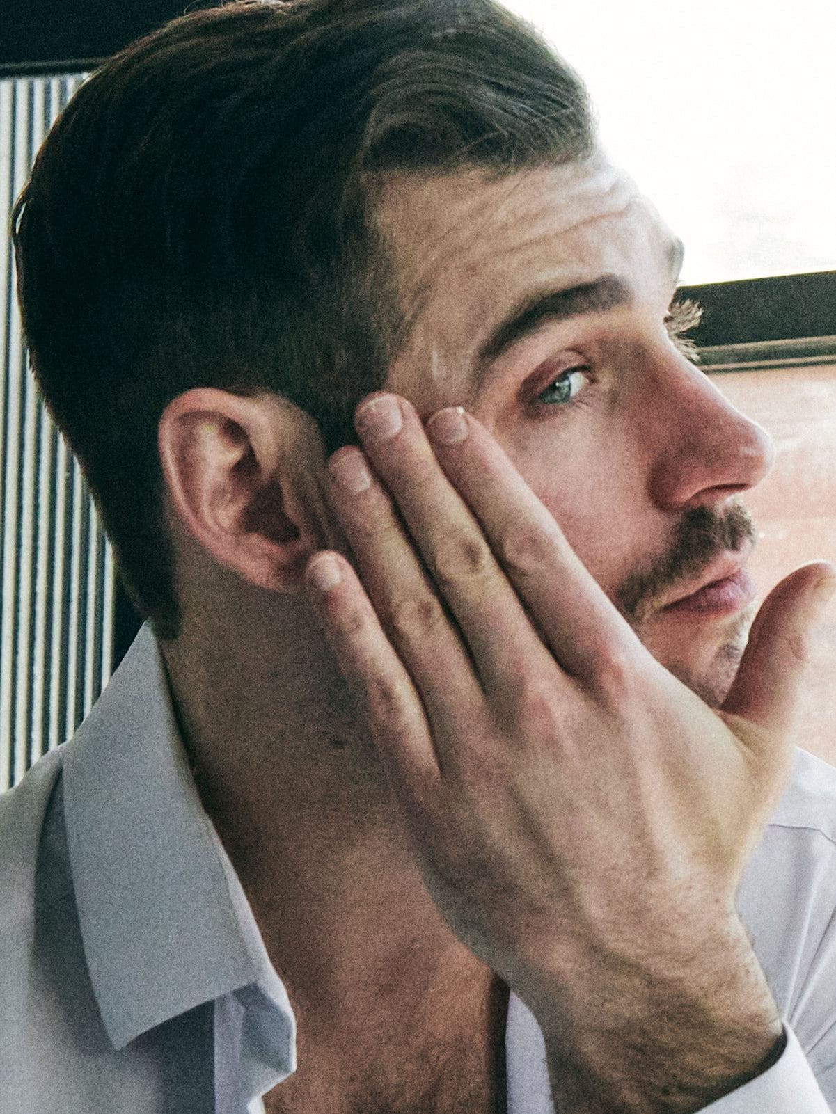 Anti Aging Starter Routine - Image 2