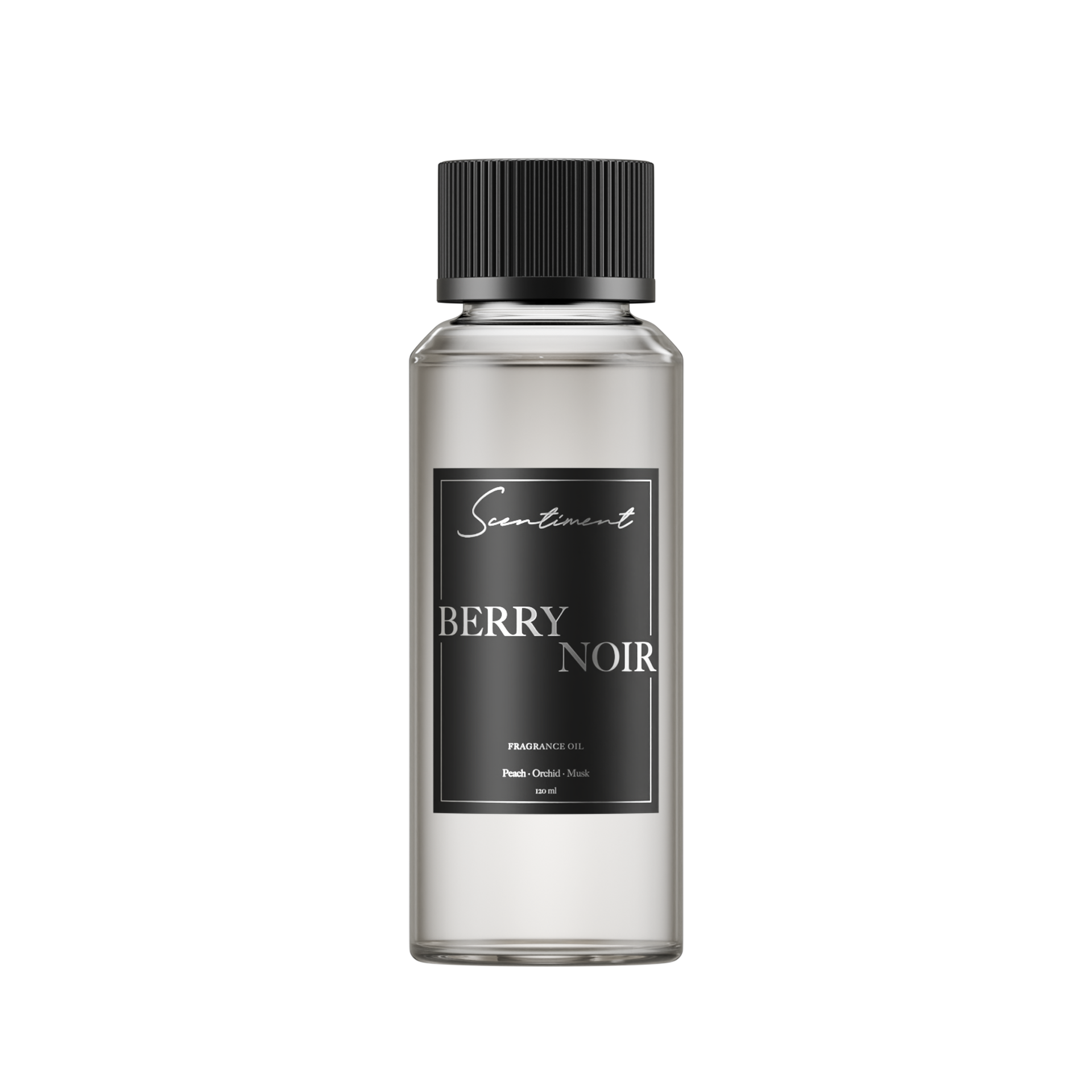 Berry Noir - Image 4