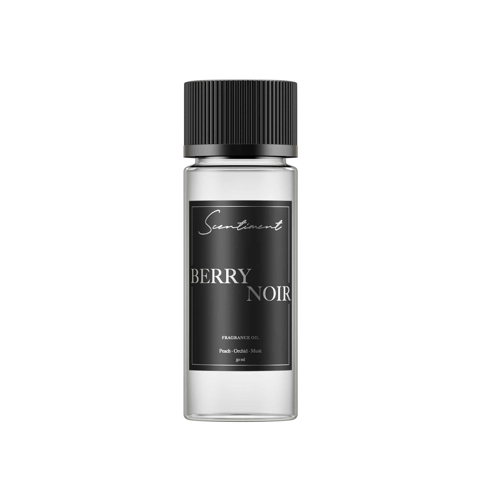 Berry Noir - Image 3