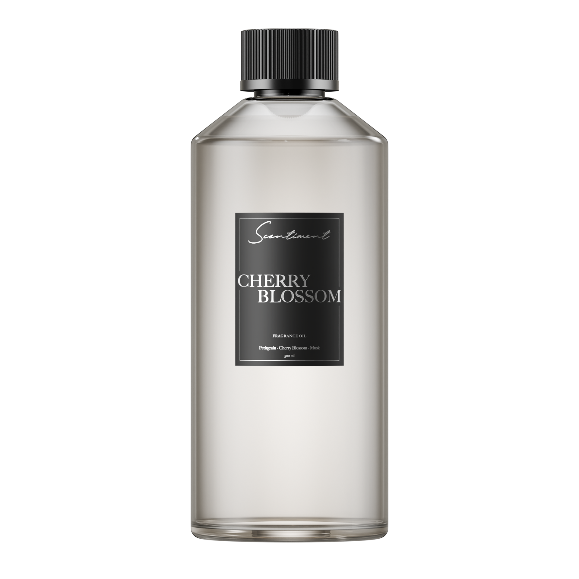 Cherry Blossom - Image 9