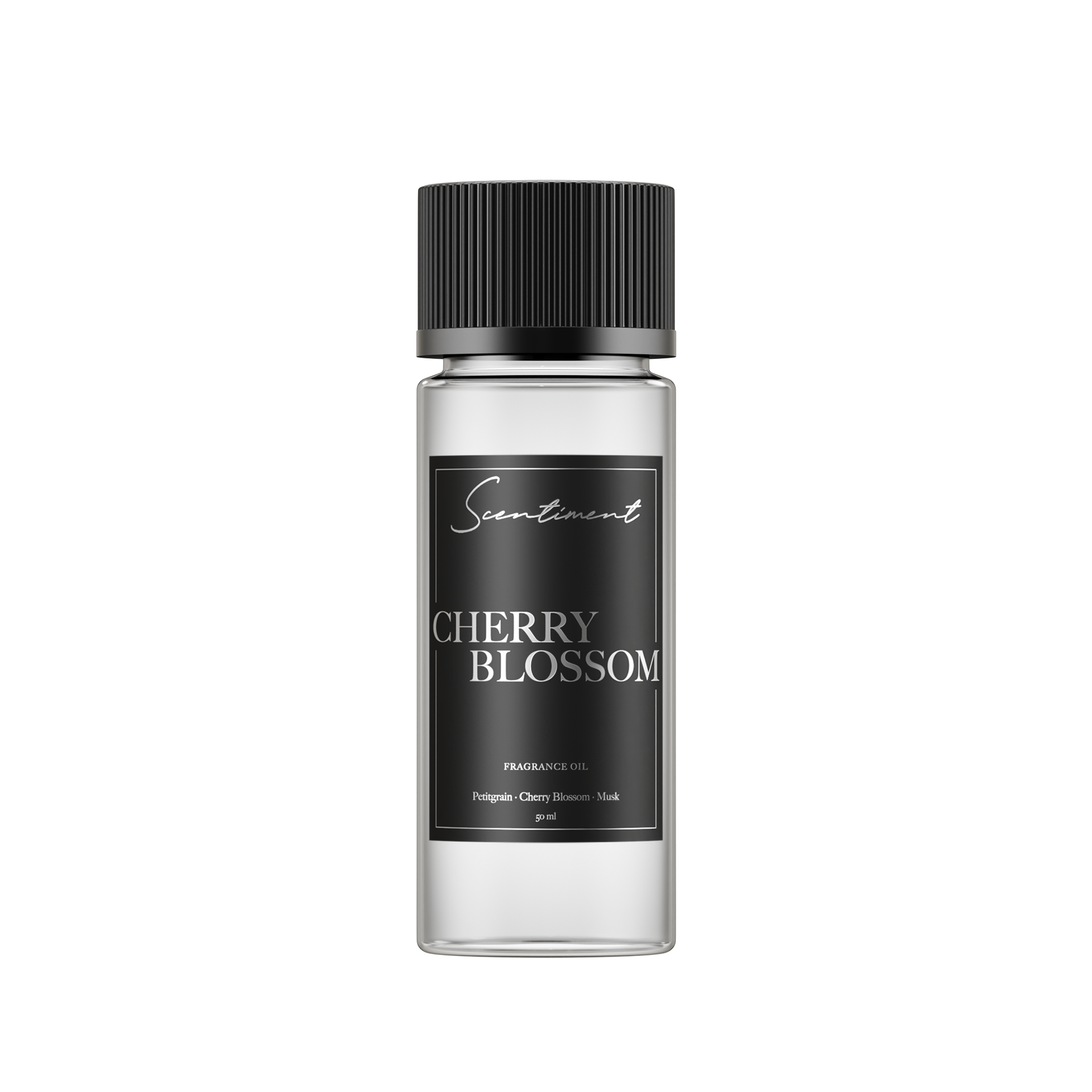 Cherry Blossom - Image 3