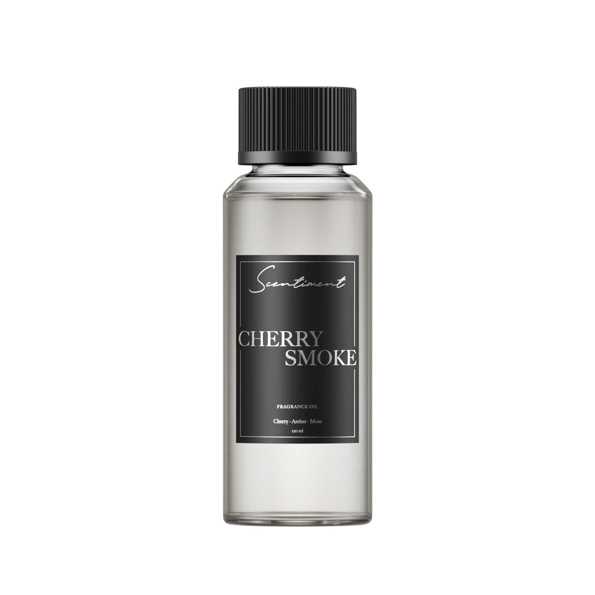 Cherry Smoke - Image 8