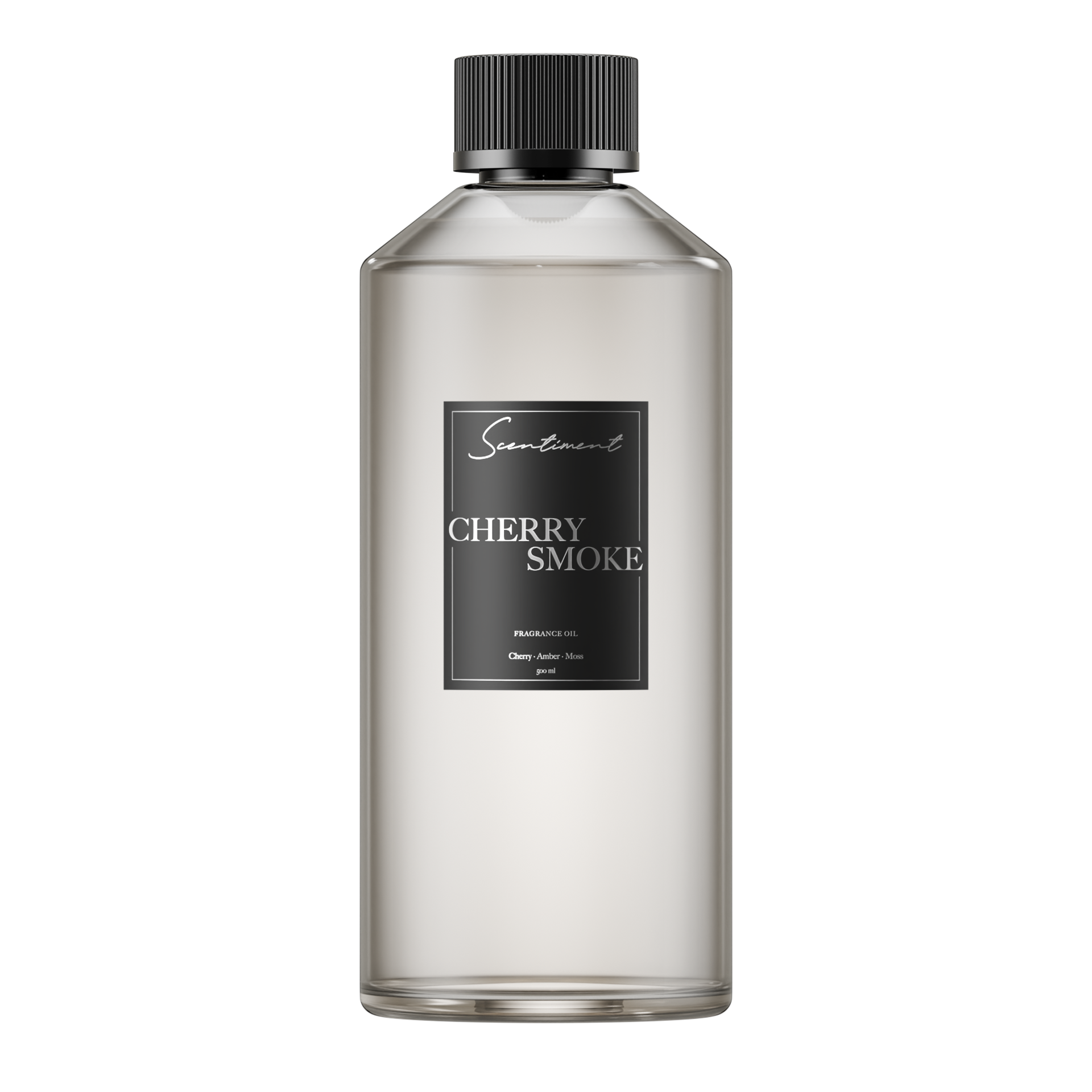 Cherry Smoke - Image 9