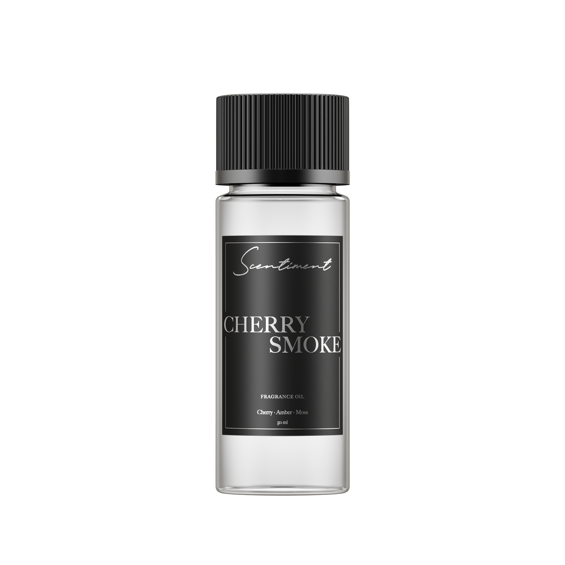 Cherry Smoke - Image 3