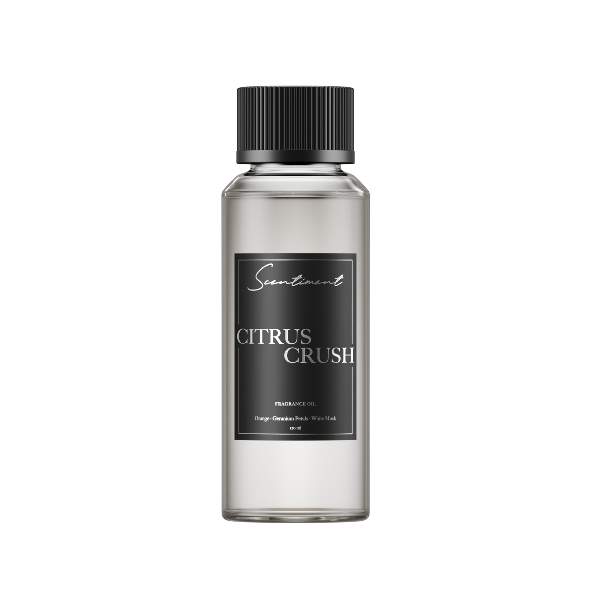 Citrus Crush - Image 4