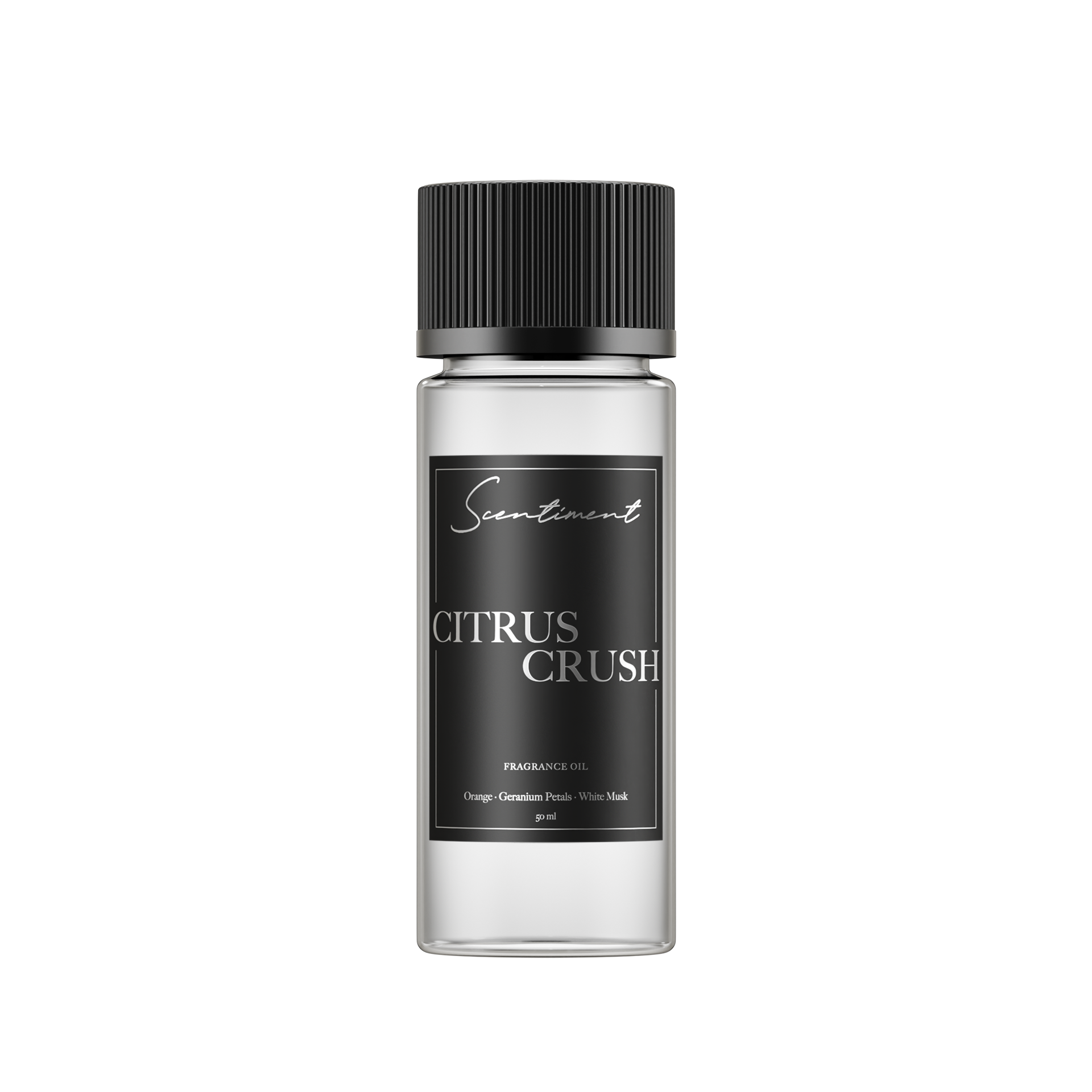 Citrus Crush - Image 7