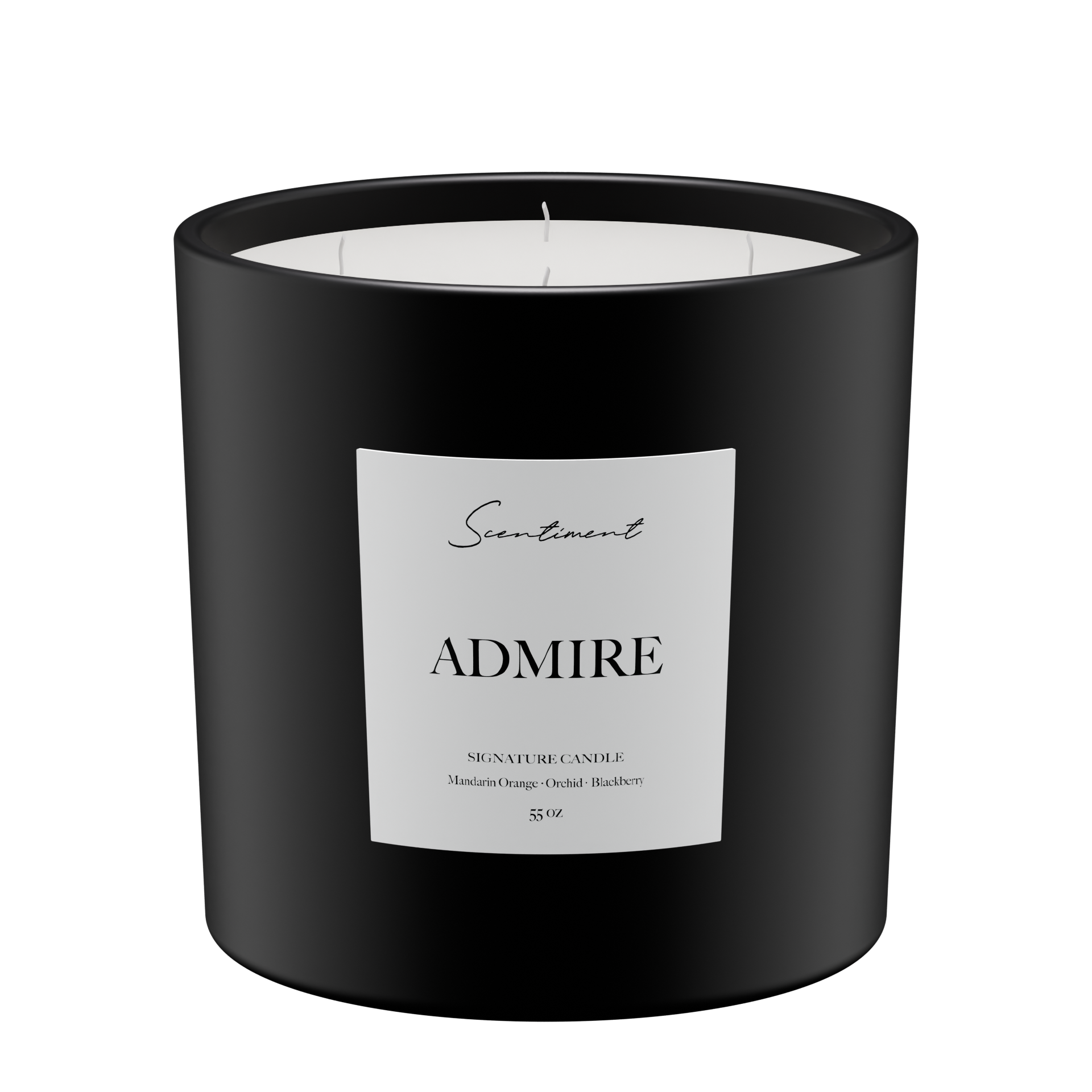 Admire Candle - Image 4
