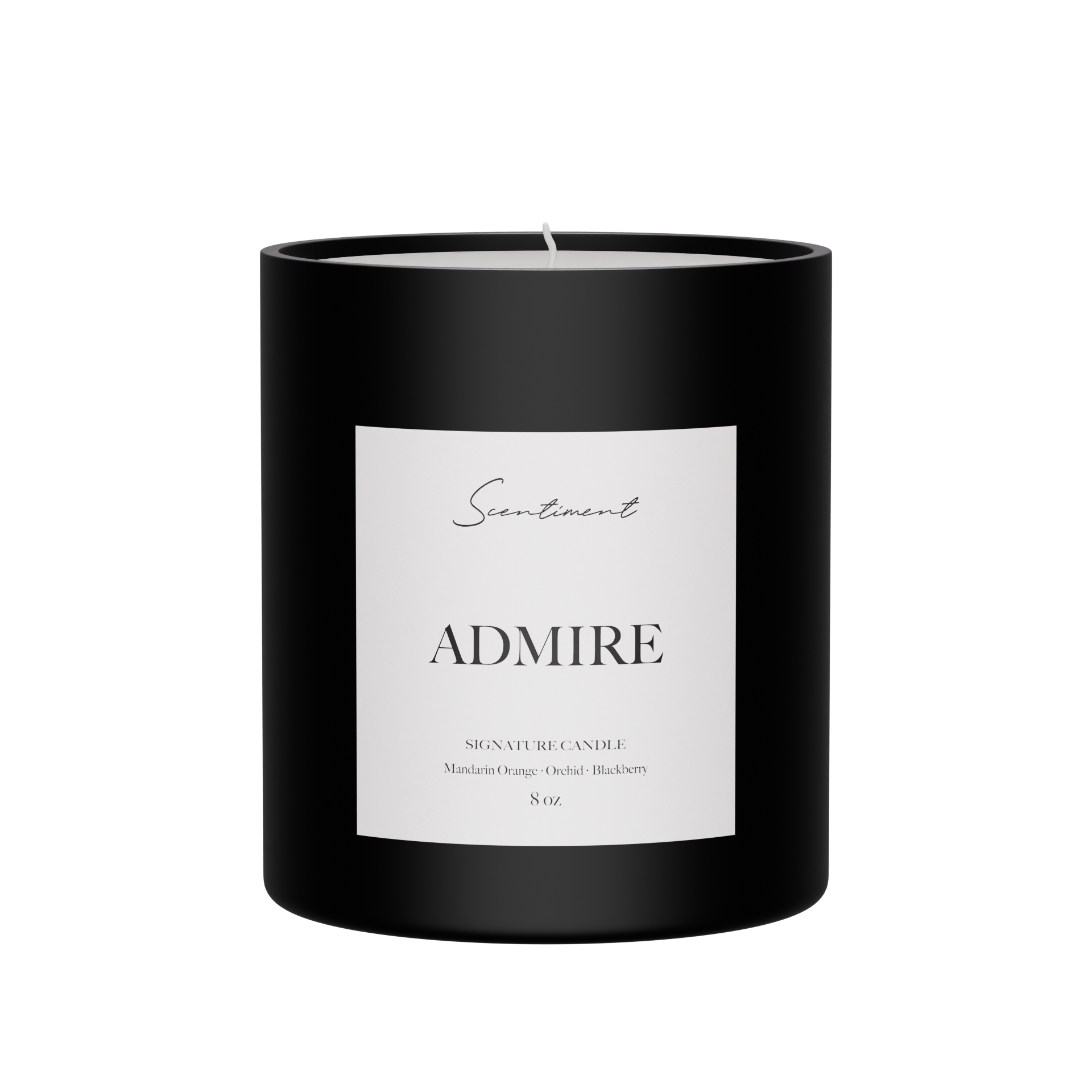 Admire Candle - Image 3