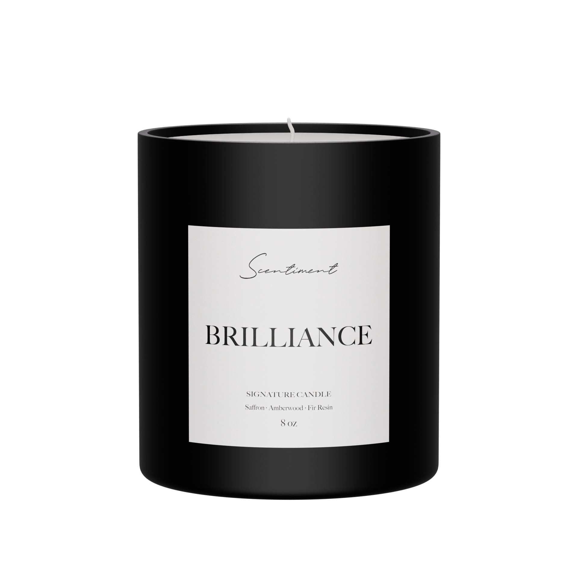 Brilliance Candle - Image 5