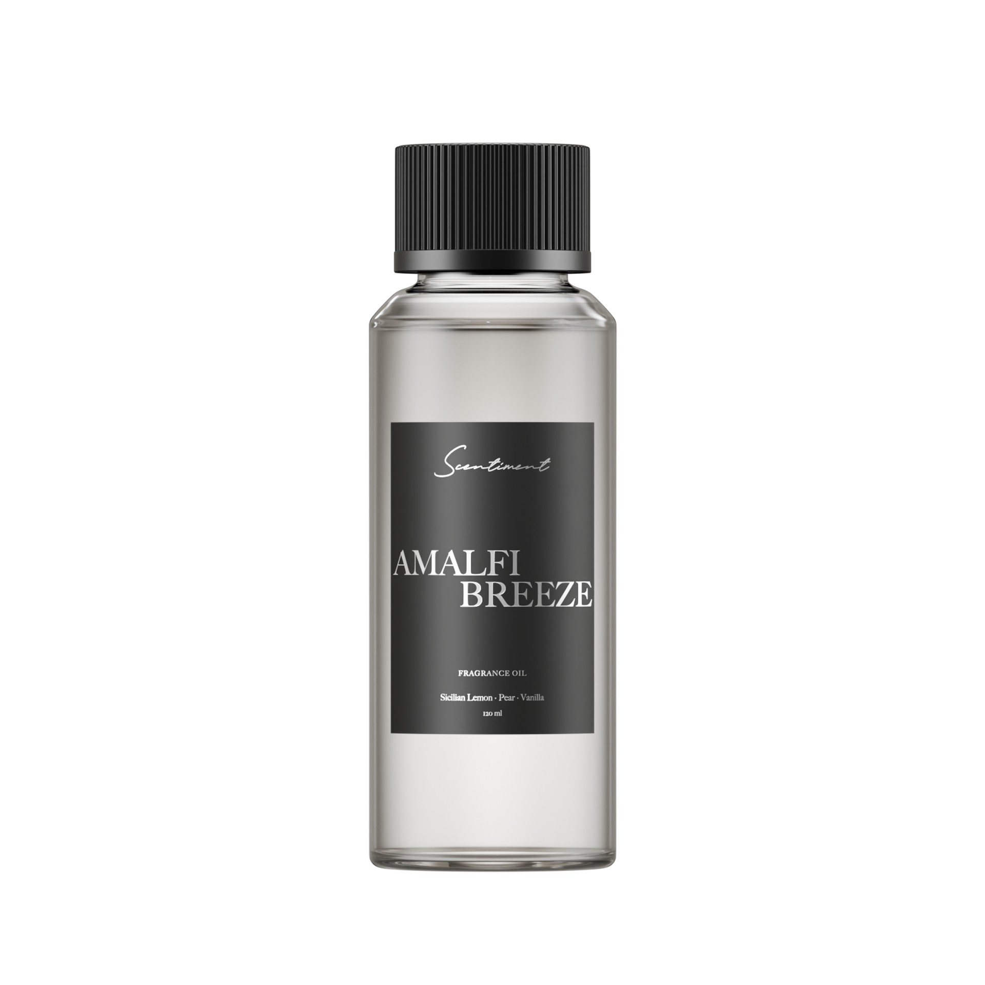 Amalfi Breeze - Image 4