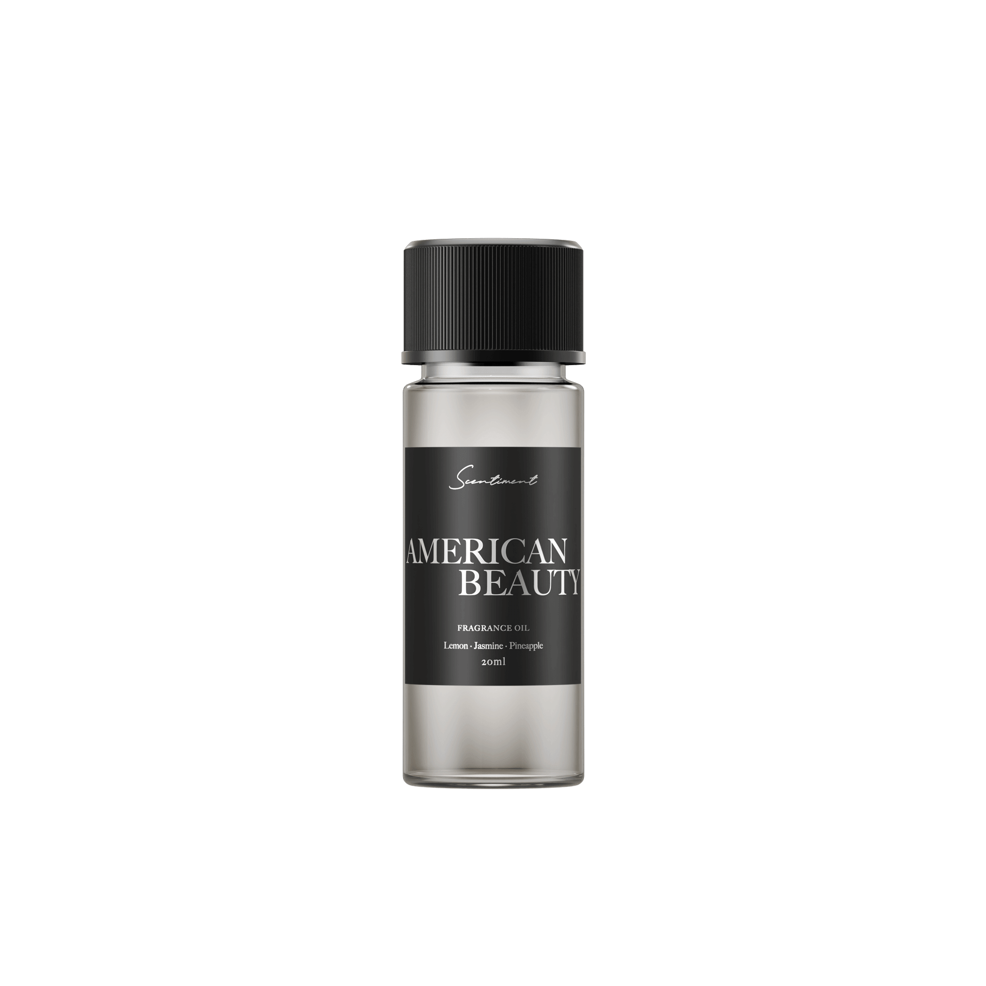 American Beauty - Image 6