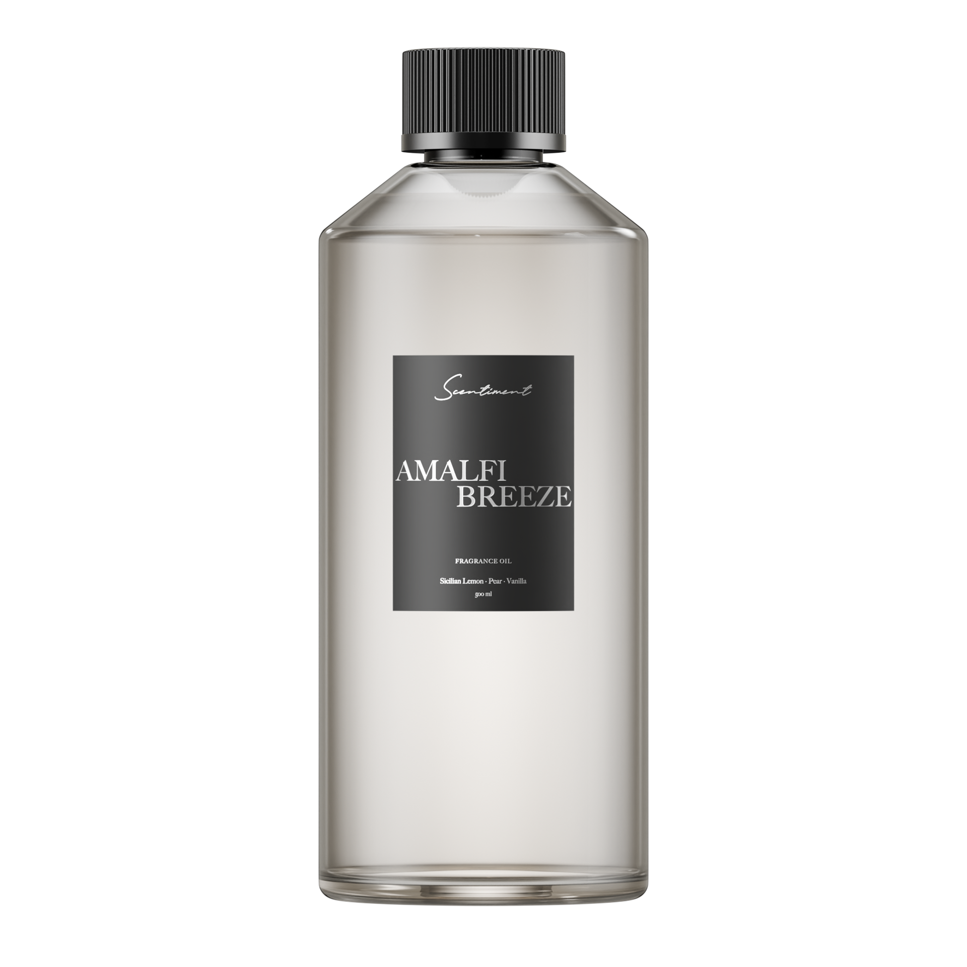 Amalfi Breeze - Image 6